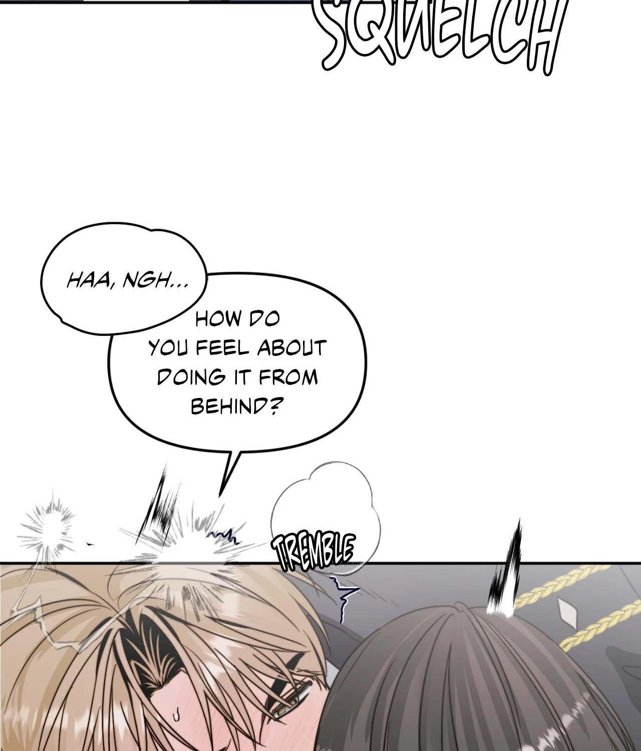 Read Histamine Heartbreak chapter 1.1 image 97 on Lezhin