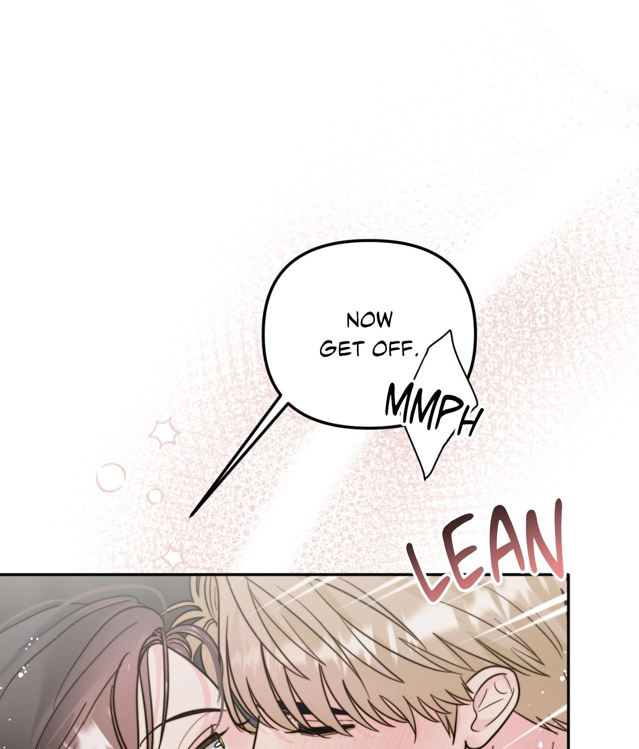 Read Histamine Heartbreak chapter 1 image 16 on Lezhin