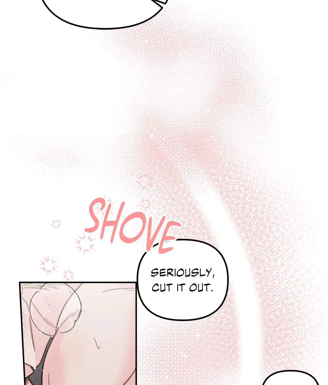 Read Histamine Heartbreak chapter 1 image 20 on Lezhin