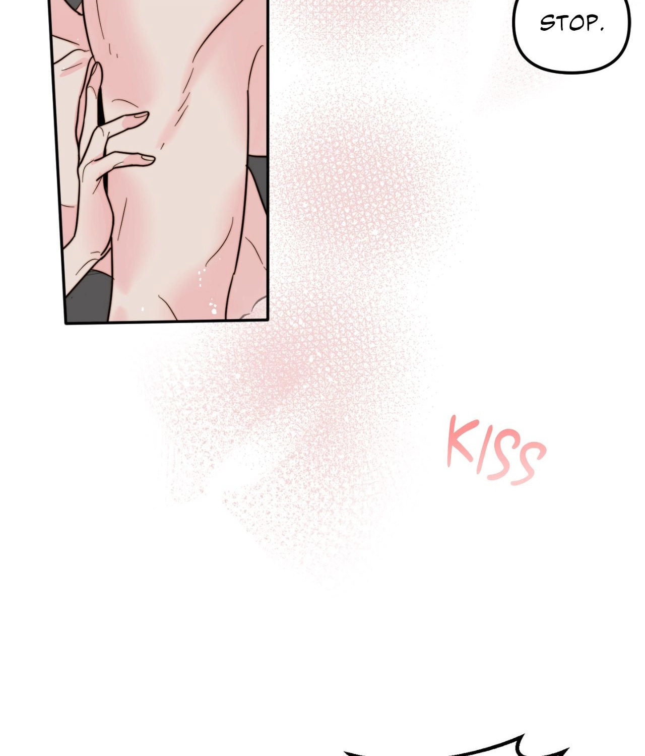Read Histamine Heartbreak chapter 1 image 21 on Lezhin