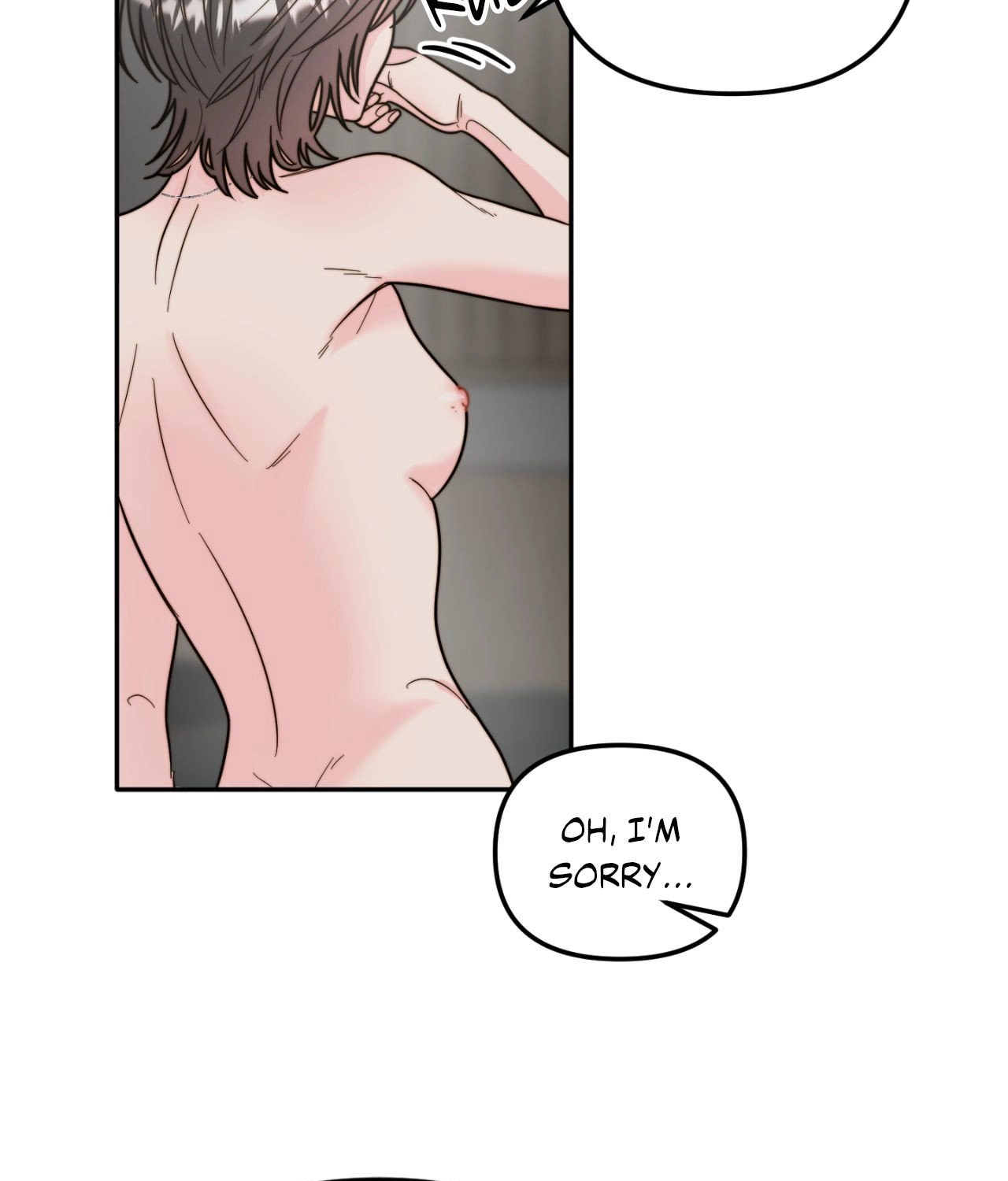 Read Histamine Heartbreak chapter 1 image 30 on Lezhin