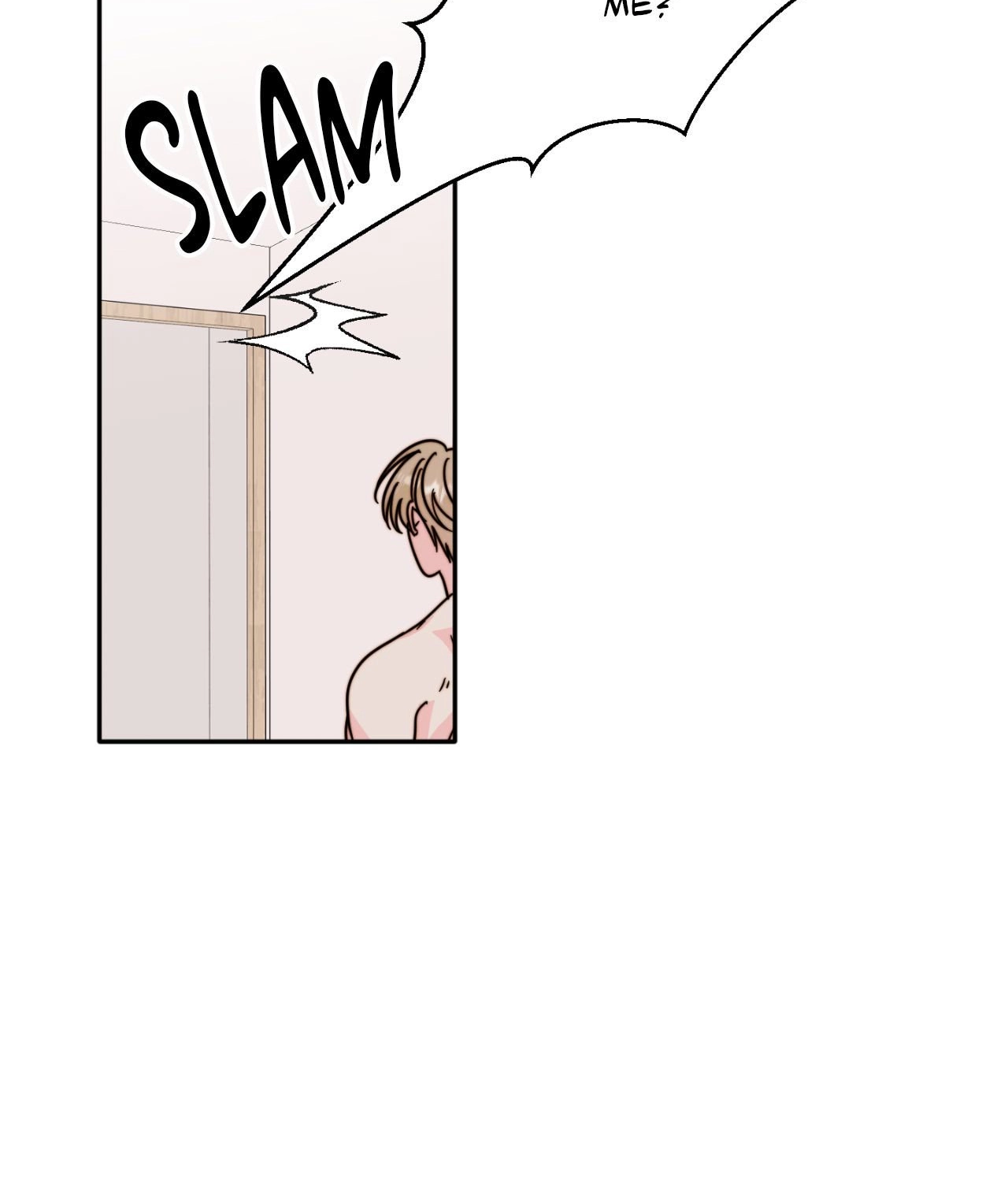 Read Histamine Heartbreak chapter 1 image 35 on Lezhin