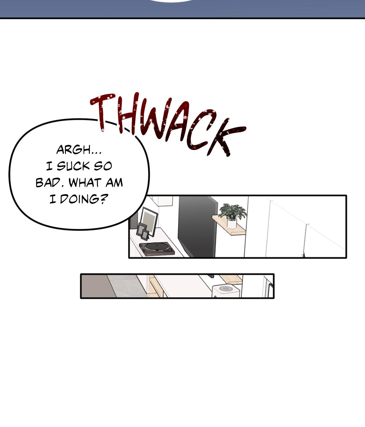 Read Histamine Heartbreak chapter 1 image 38 on Lezhin