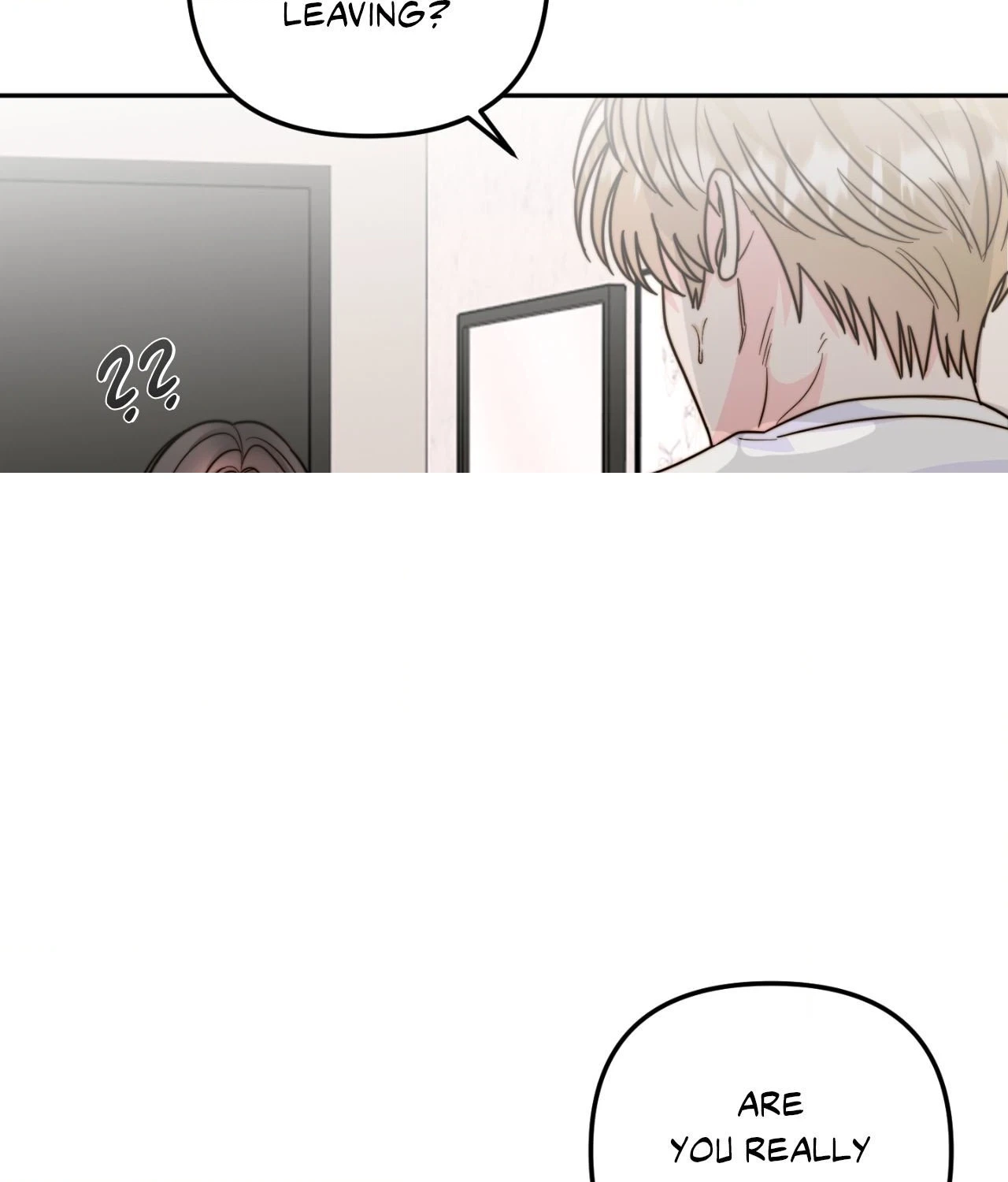 Read Histamine Heartbreak chapter 1 image 39 on Lezhin