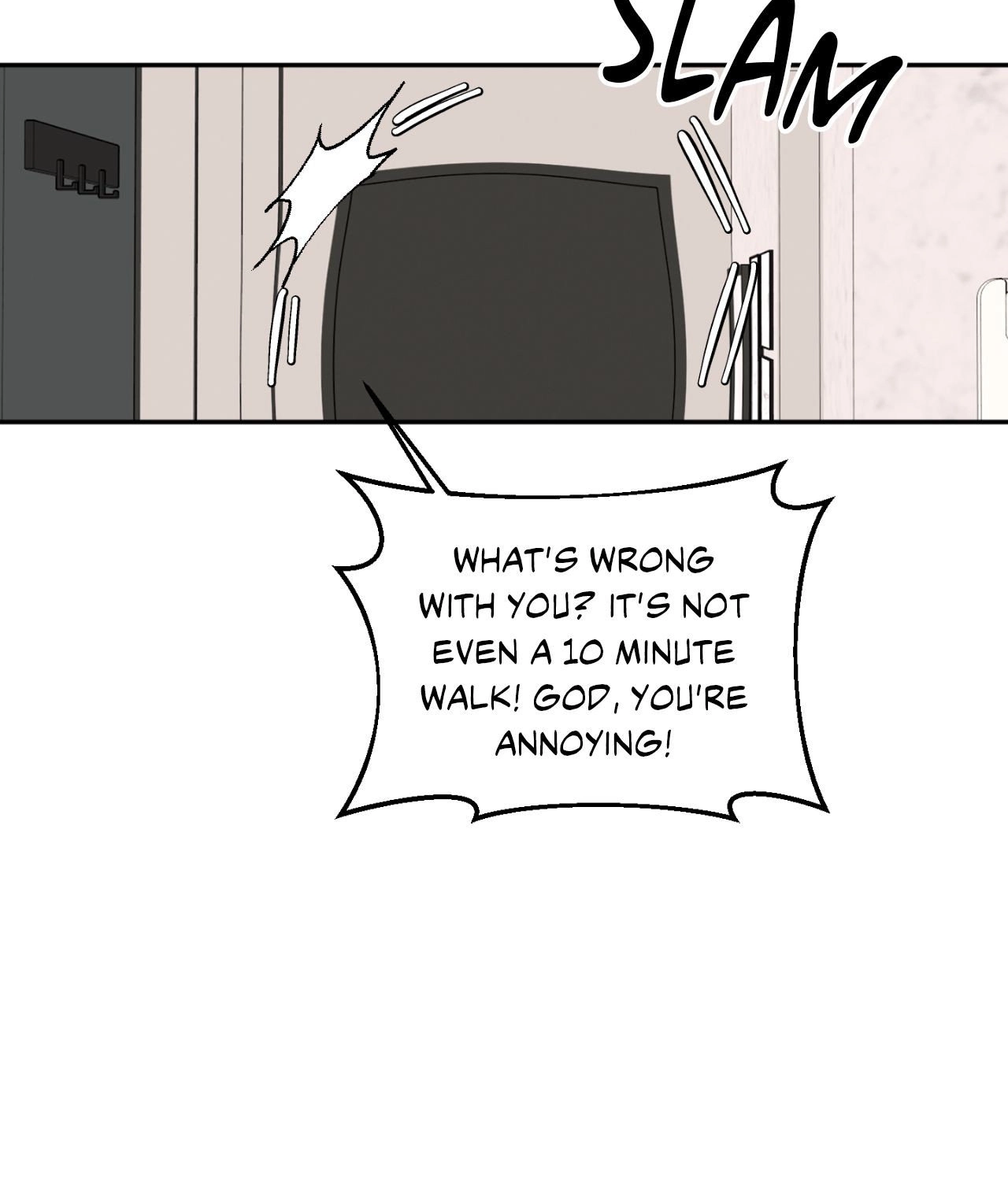 Read Histamine Heartbreak chapter 1 image 45 on Lezhin