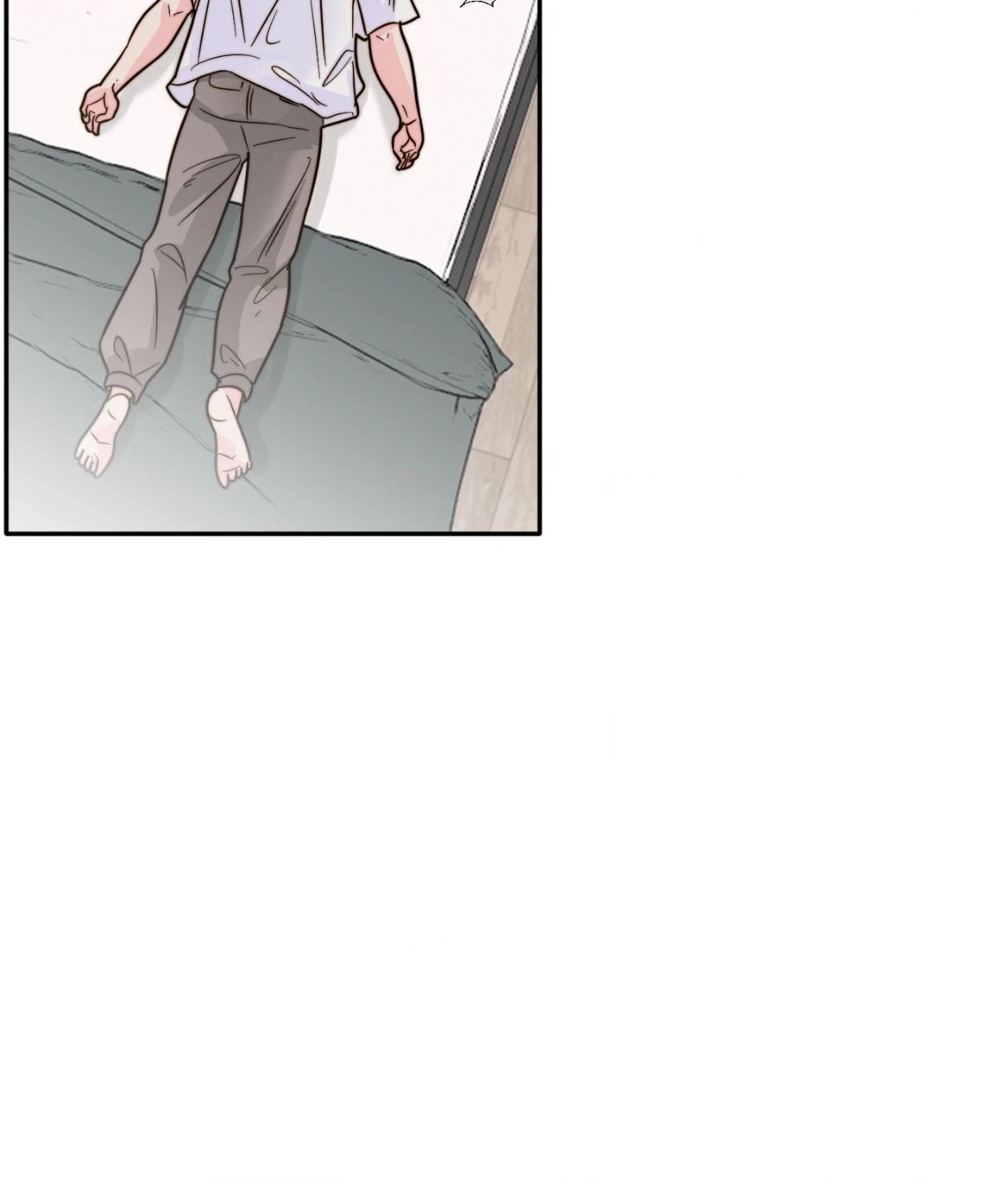 Read Histamine Heartbreak chapter 1 image 49 on Lezhin