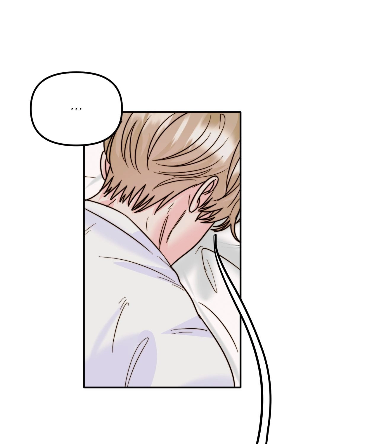 Read Histamine Heartbreak chapter 1 image 50 on Lezhin