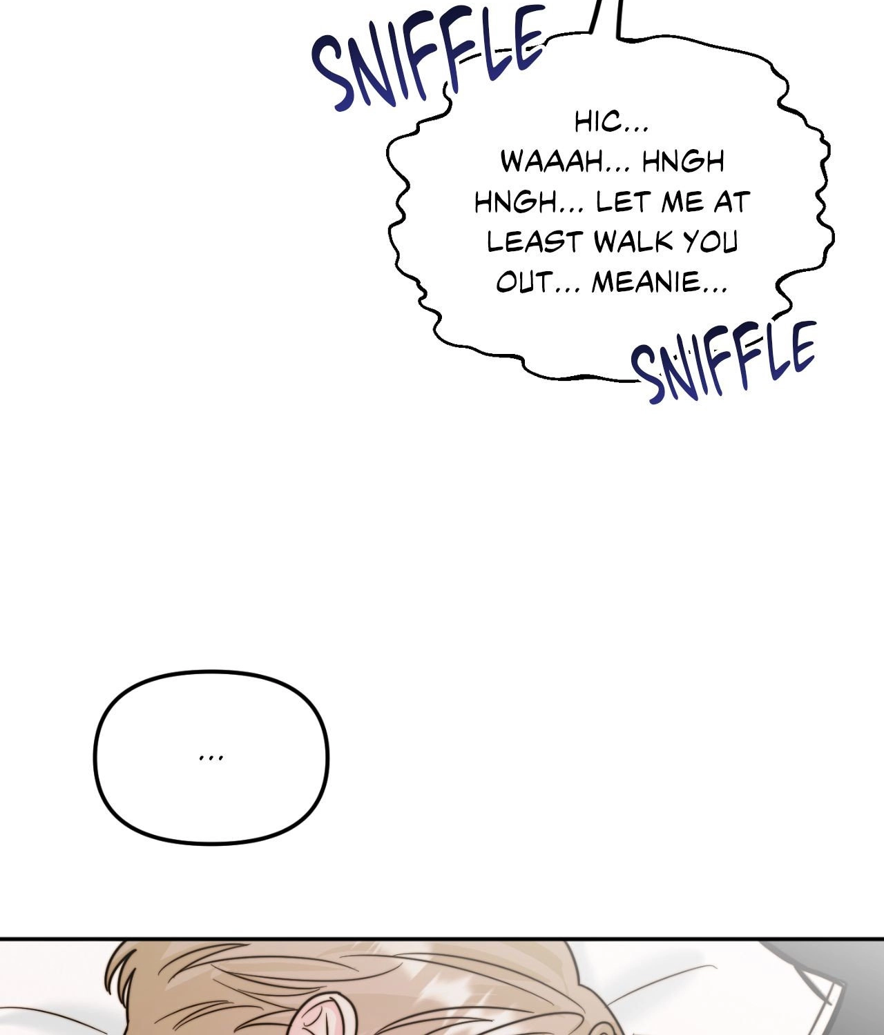 Read Histamine Heartbreak chapter 1 image 51 on Lezhin