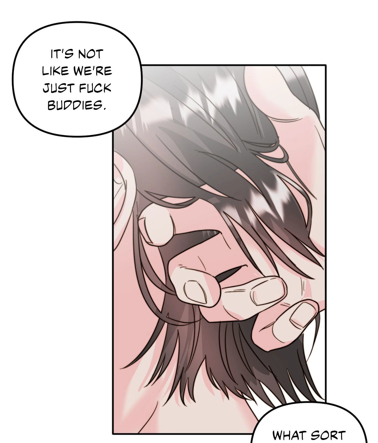 Read Histamine Heartbreak chapter 1 image 53 on Lezhin