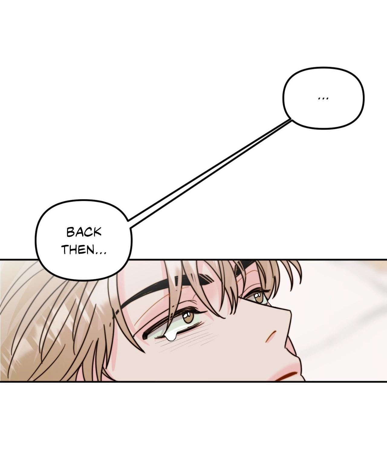 Read Histamine Heartbreak chapter 1 image 55 on Lezhin