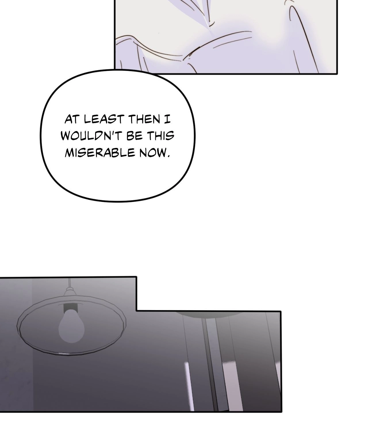 Read Histamine Heartbreak chapter 1 image 58 on Lezhin