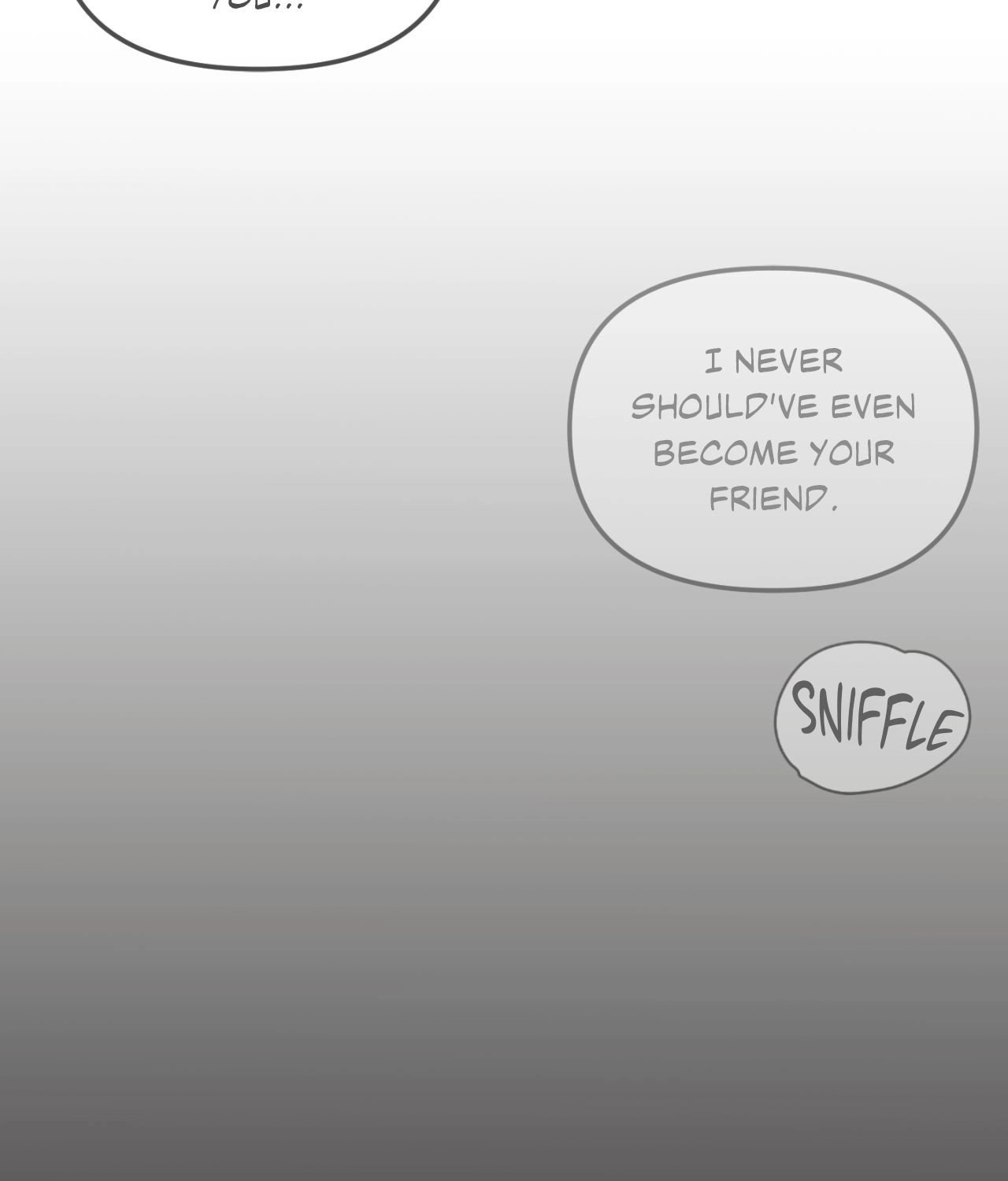 Read Histamine Heartbreak chapter 1 image 60 on Lezhin