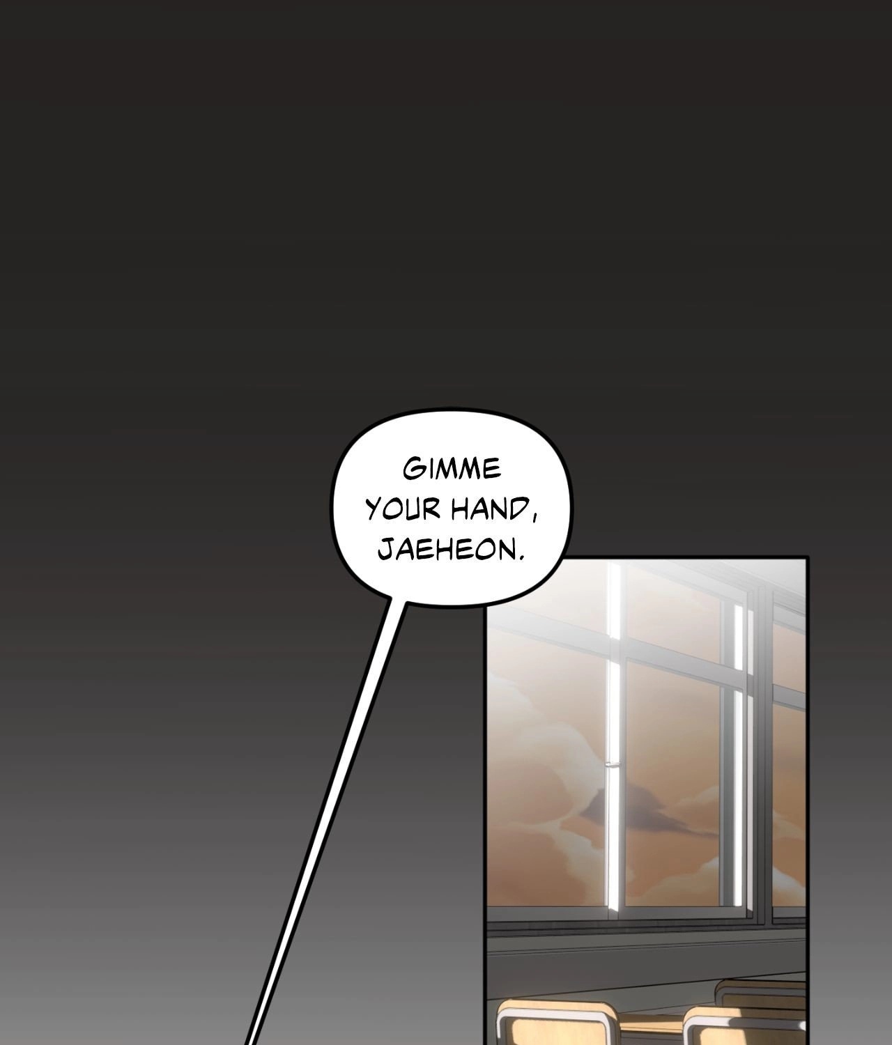 Read Histamine Heartbreak chapter 1 image 62 on Lezhin