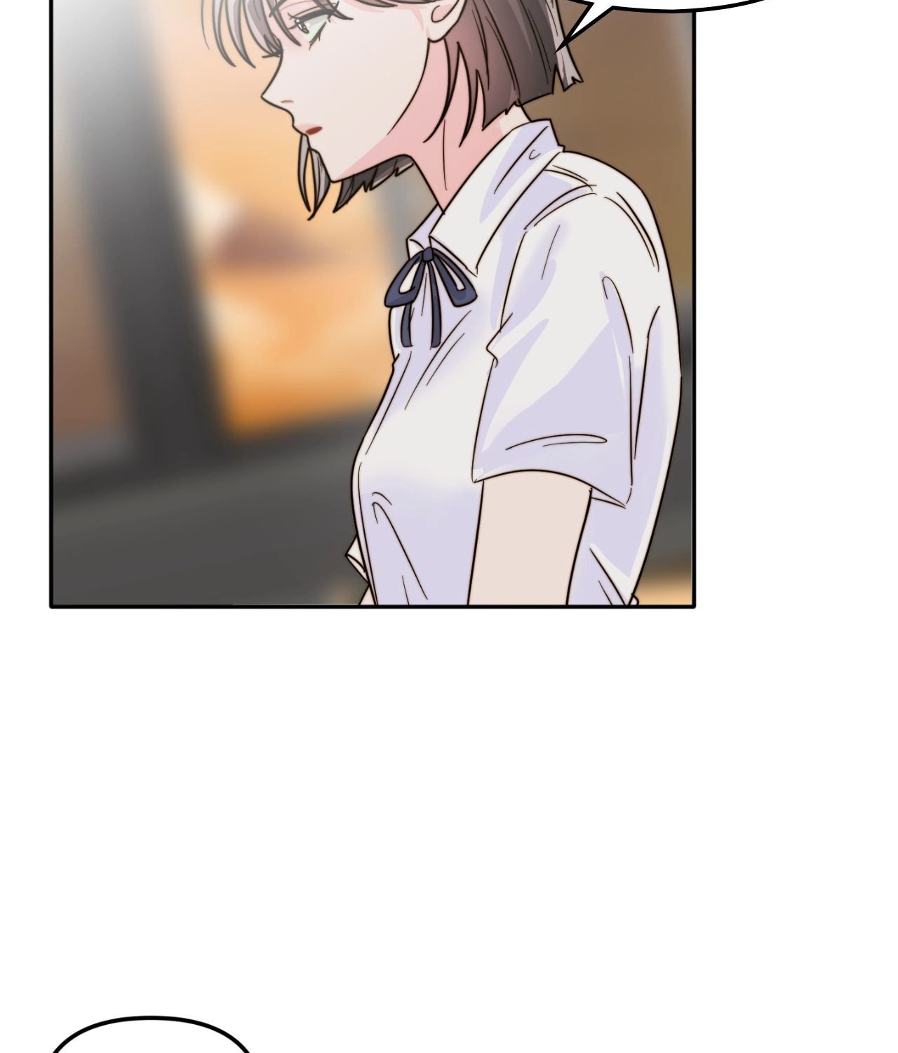 Read Histamine Heartbreak chapter 1 image 65 on Lezhin