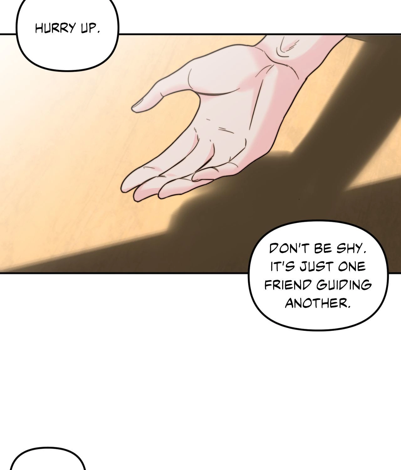 Read Histamine Heartbreak chapter 1 image 66 on Lezhin
