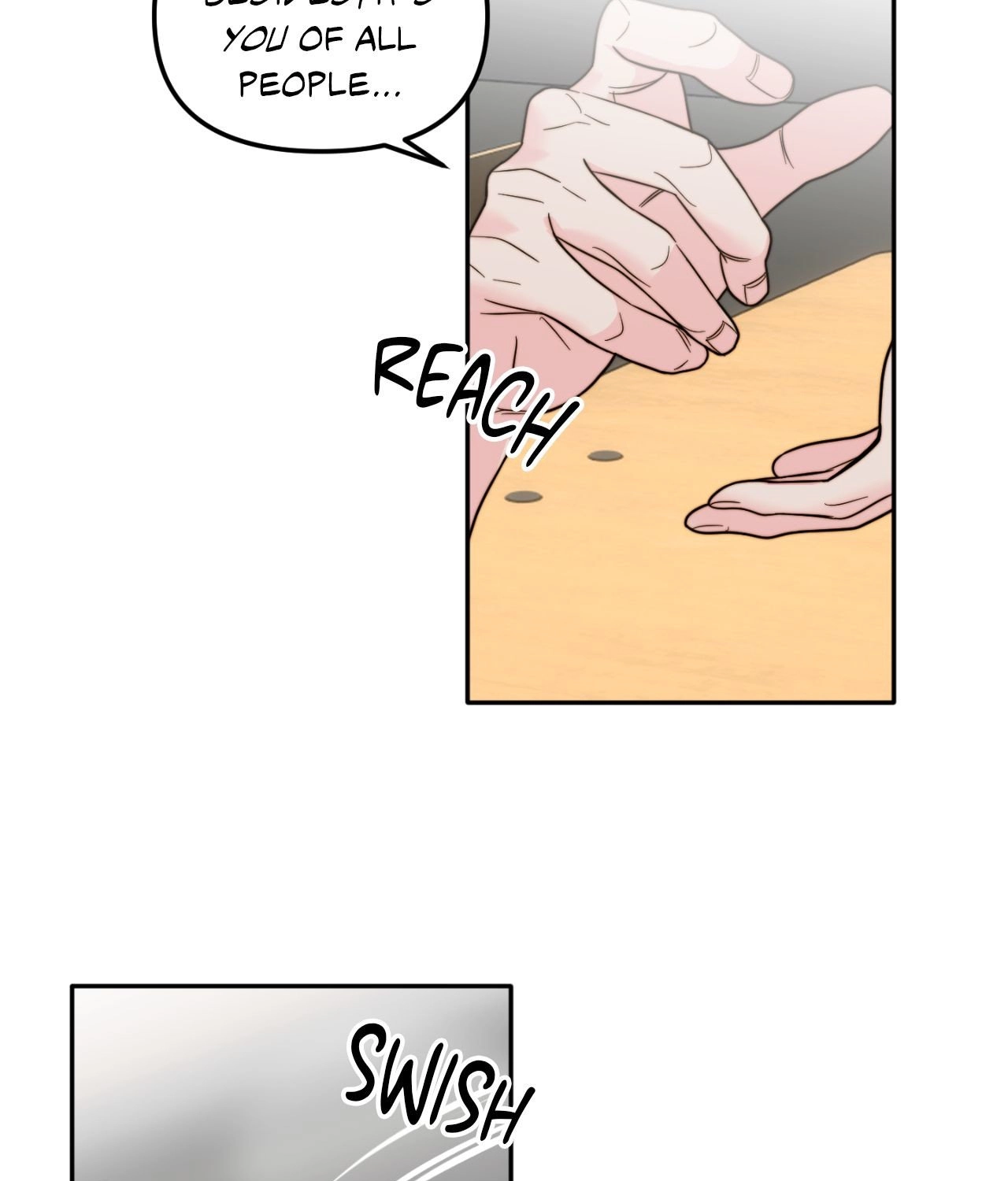 Read Histamine Heartbreak chapter 1 image 68 on Lezhin