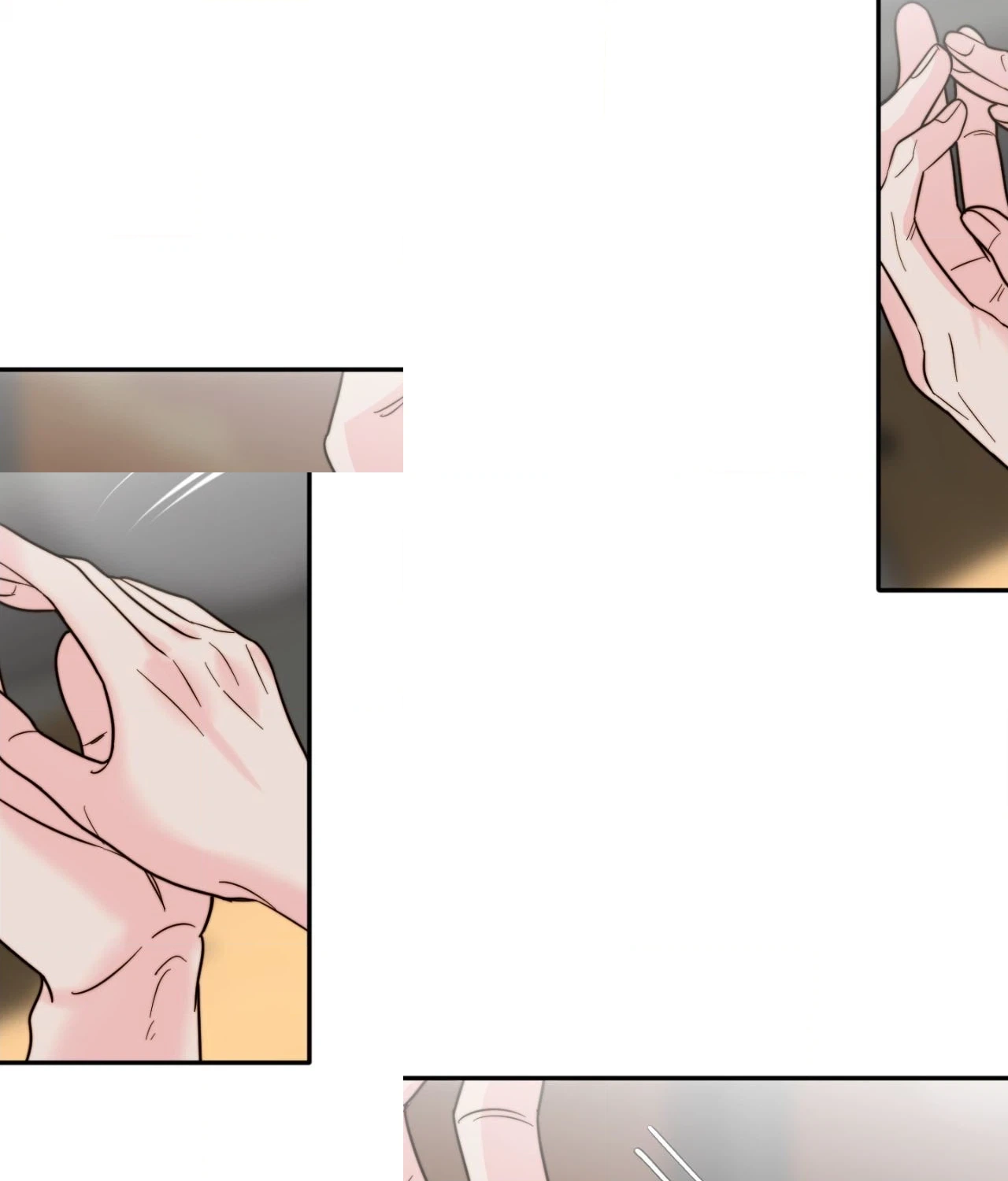 Read Histamine Heartbreak chapter 1 image 69 on Lezhin