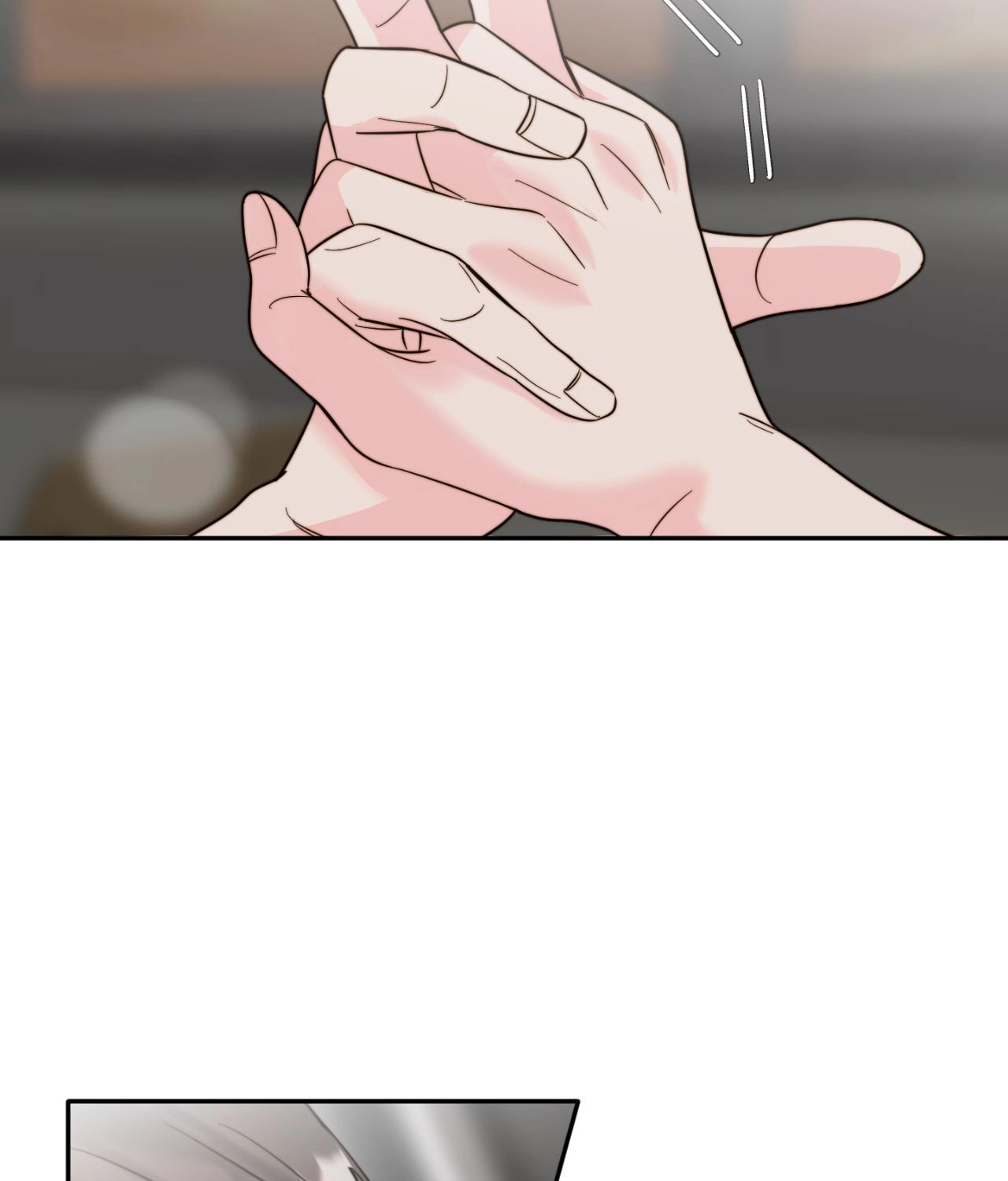 Read Histamine Heartbreak chapter 1 image 70 on Lezhin