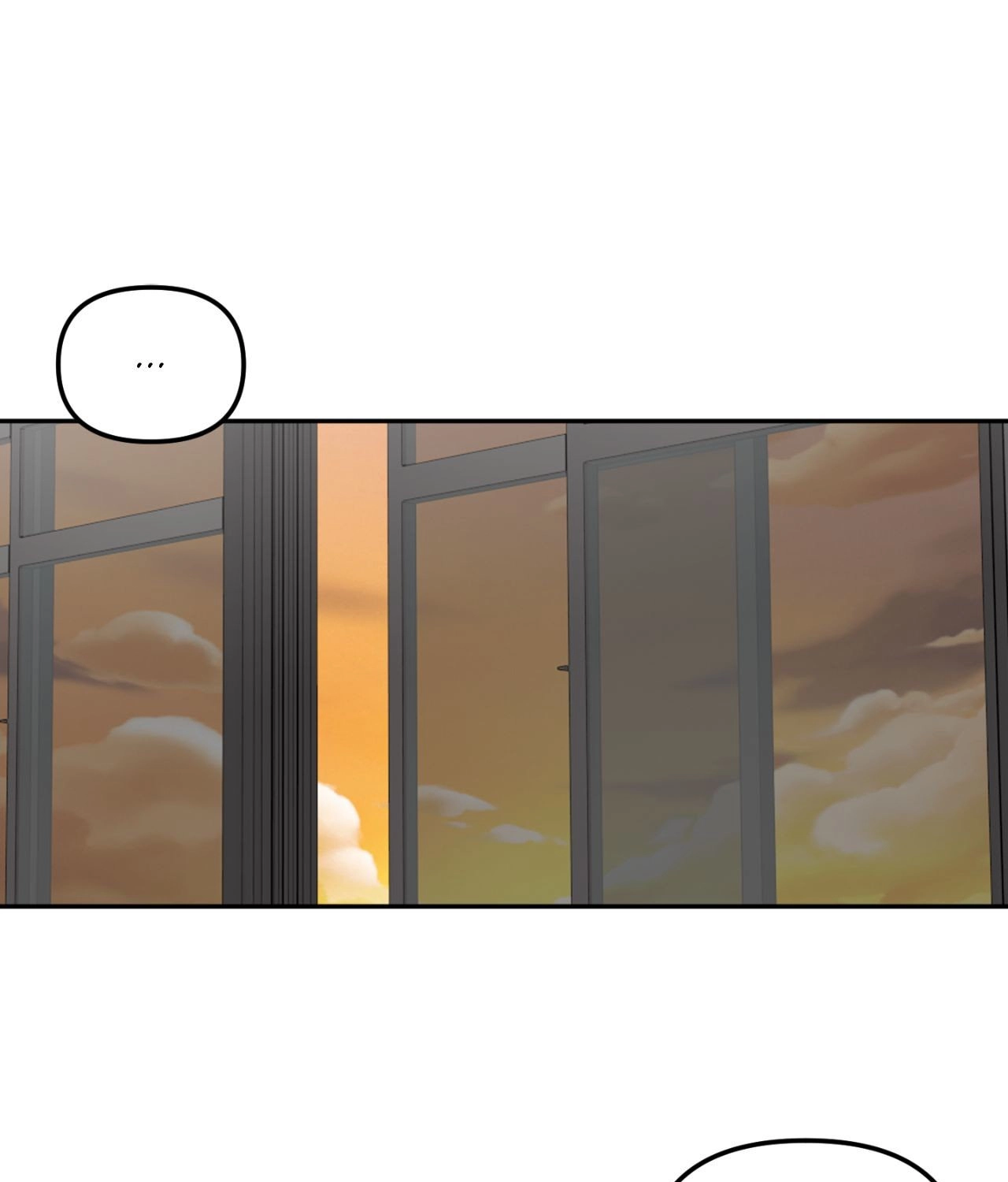 Read Histamine Heartbreak chapter 1 image 72 on Lezhin