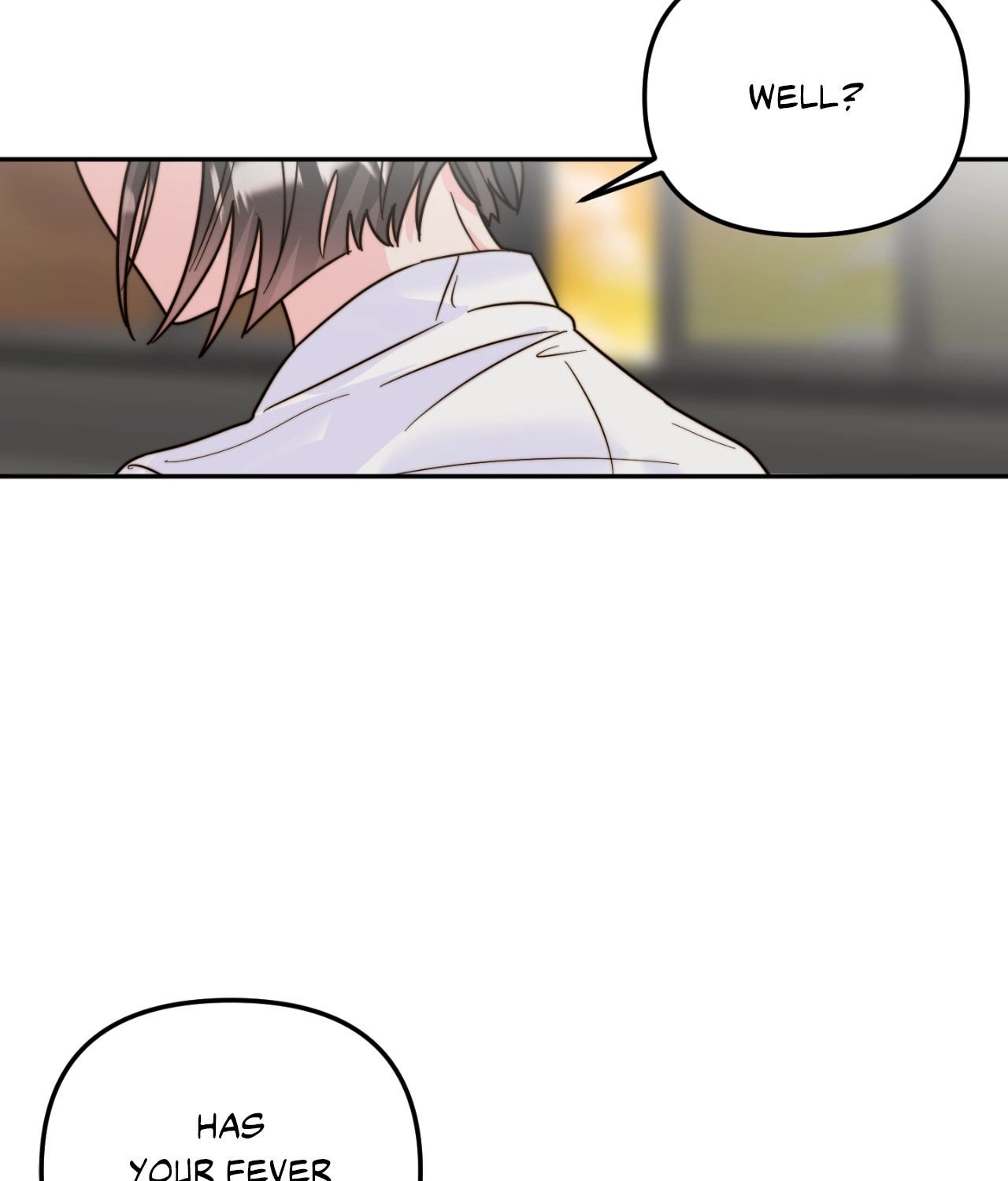 Read Histamine Heartbreak chapter 1 image 73 on Lezhin