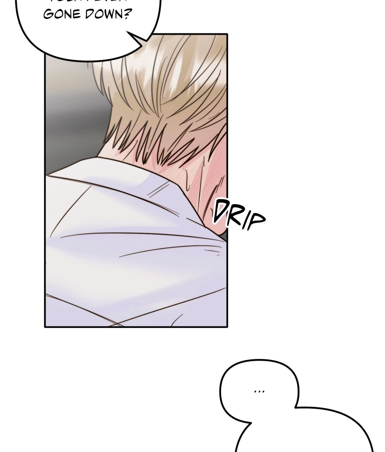 Read Histamine Heartbreak chapter 1 image 74 on Lezhin