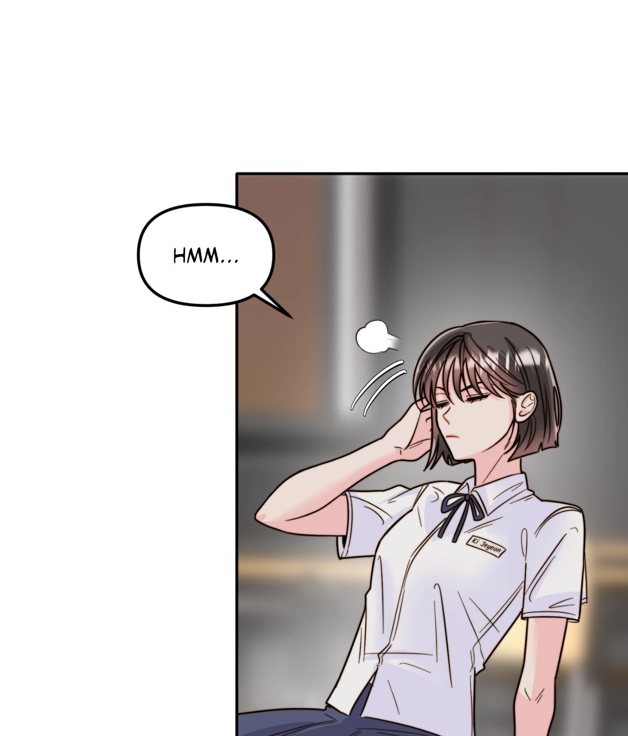 Read Histamine Heartbreak chapter 1 image 76 on Lezhin