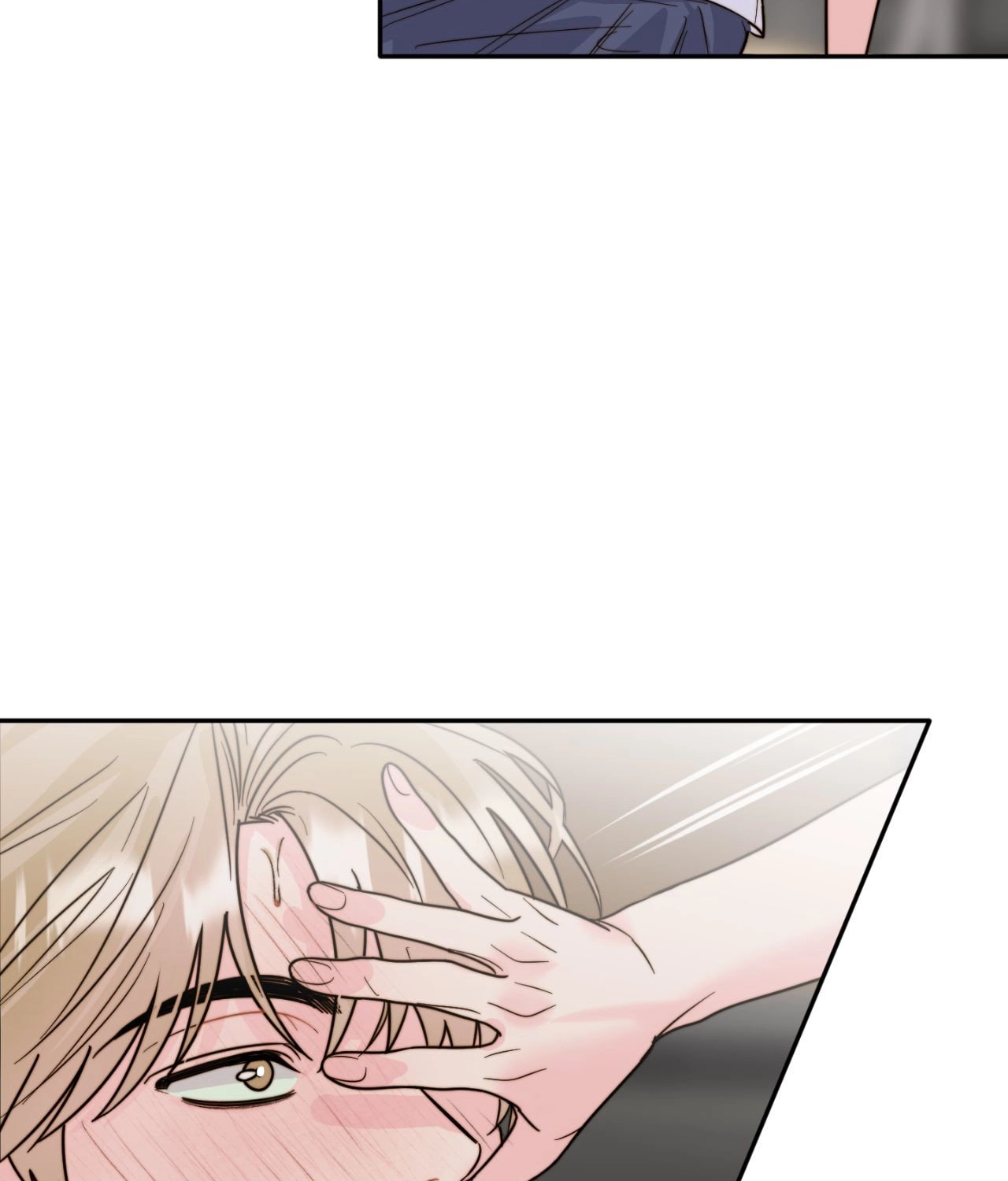 Read Histamine Heartbreak chapter 1 image 77 on Lezhin