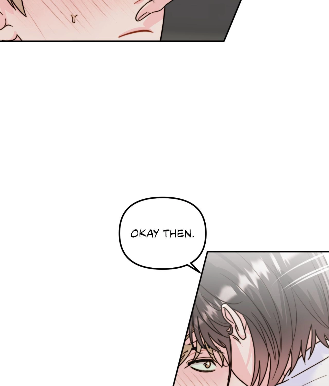 Read Histamine Heartbreak chapter 1 image 78 on Lezhin