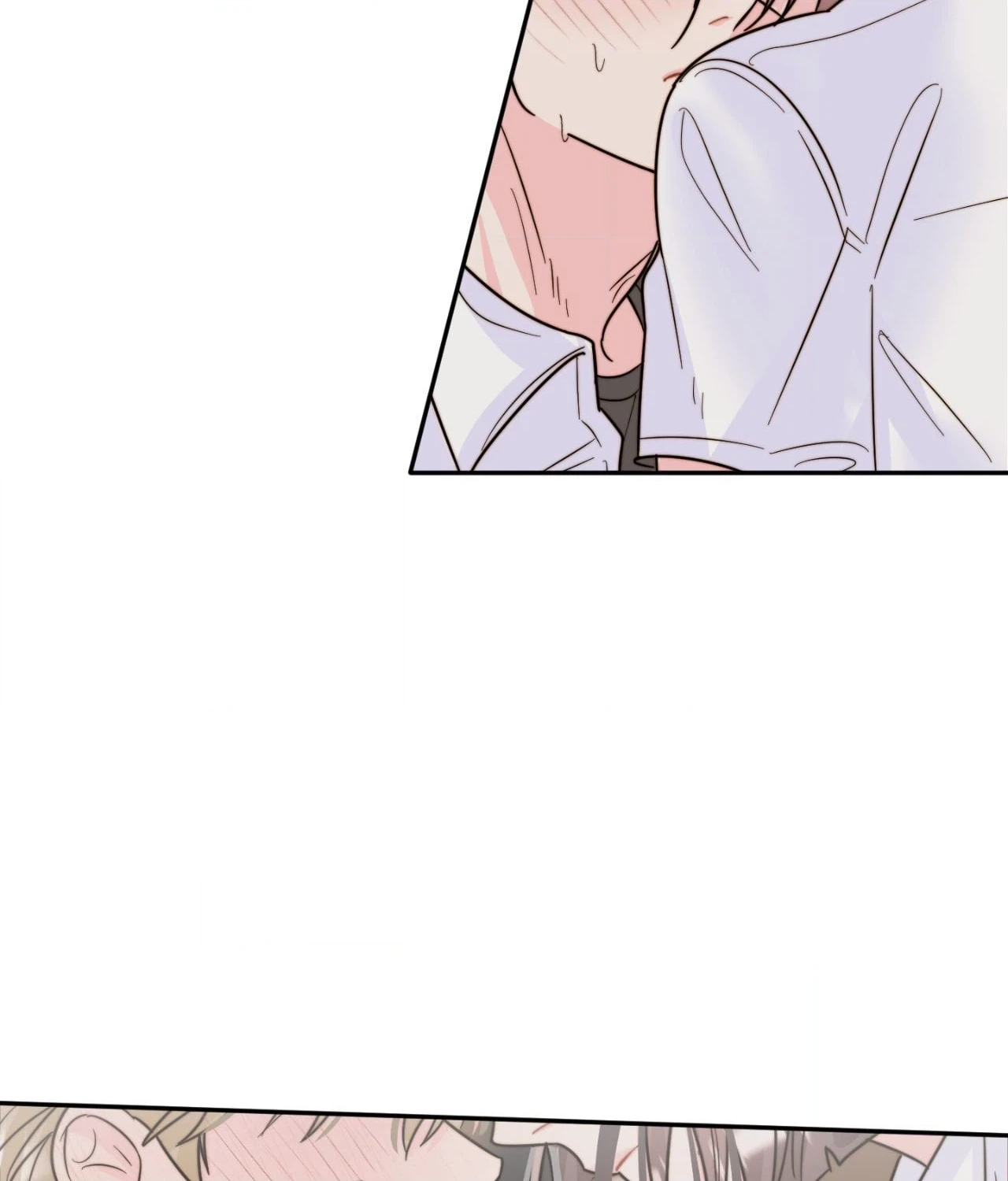 Read Histamine Heartbreak chapter 1 image 79 on Lezhin