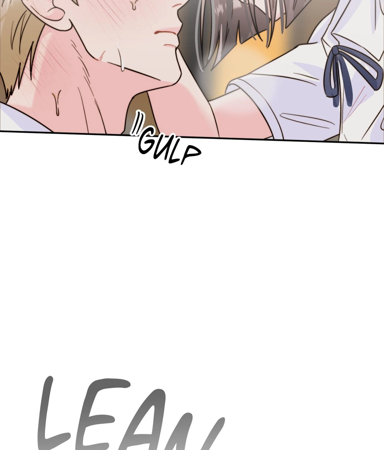 Read Histamine Heartbreak chapter 1 image 80 on Lezhin