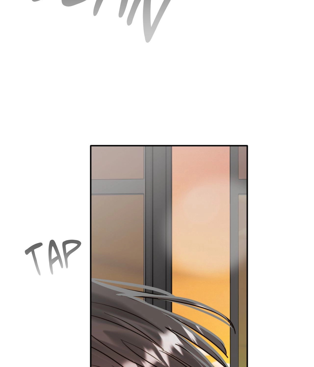 Read Histamine Heartbreak chapter 1 image 81 on Lezhin