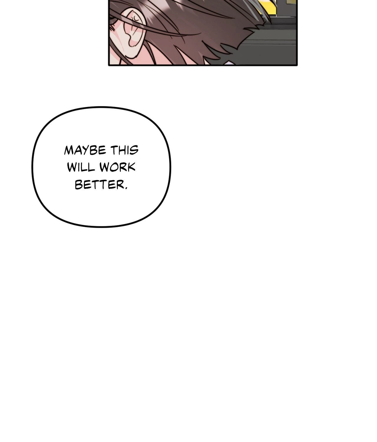 Read Histamine Heartbreak chapter 1 image 82 on Lezhin