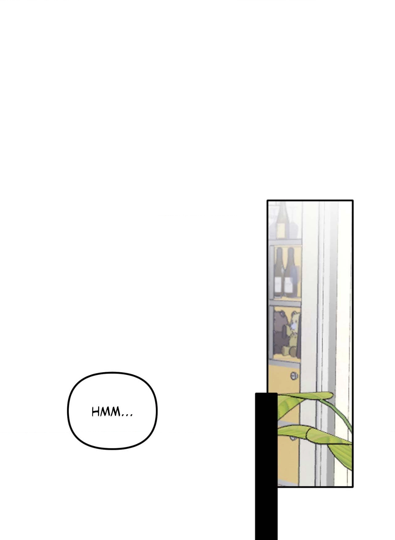 Read Histamine Heartbreak chapter 10 image 10 on Lezhin