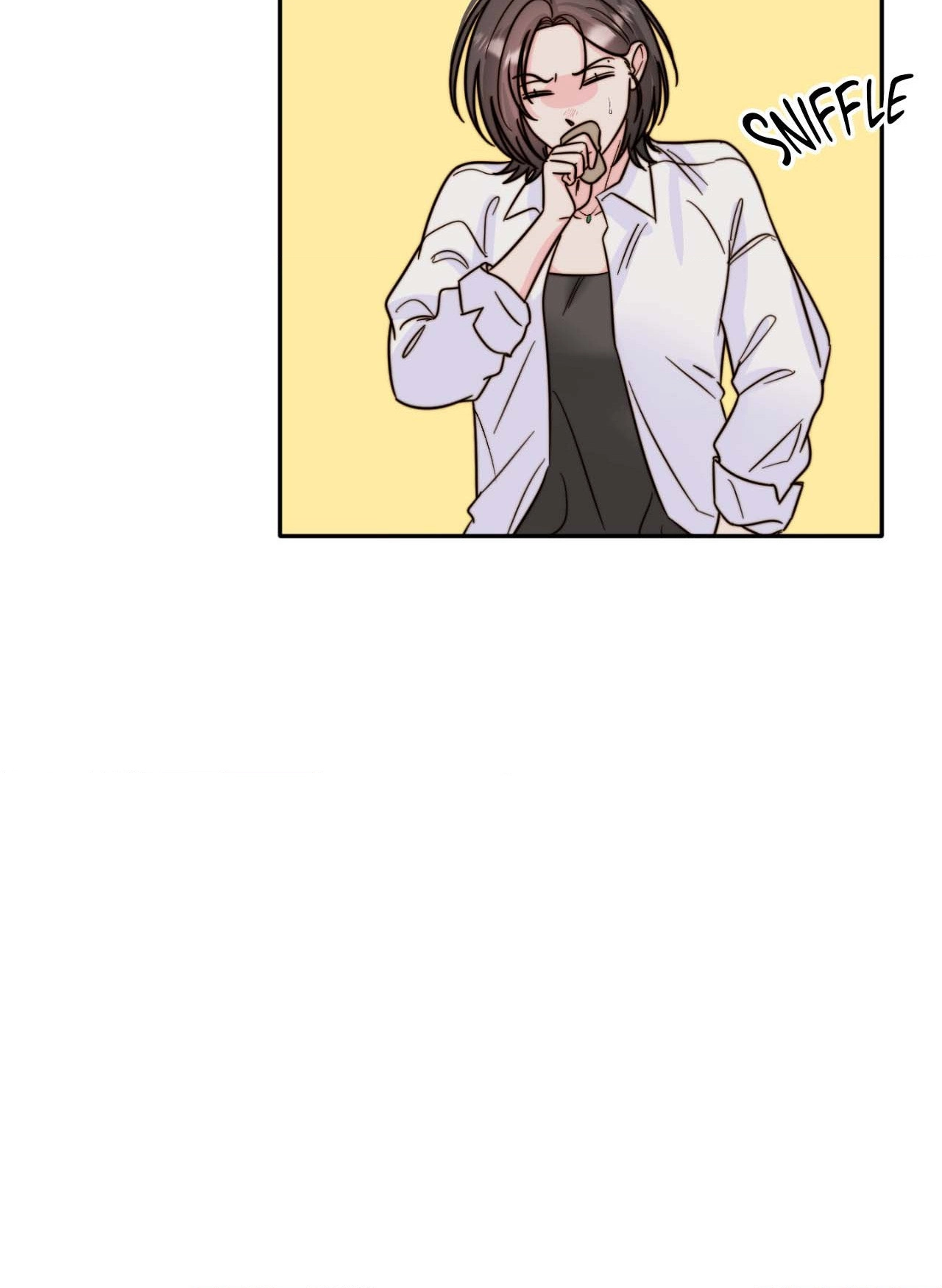 Read Histamine Heartbreak chapter 10 image 37 on Lezhin