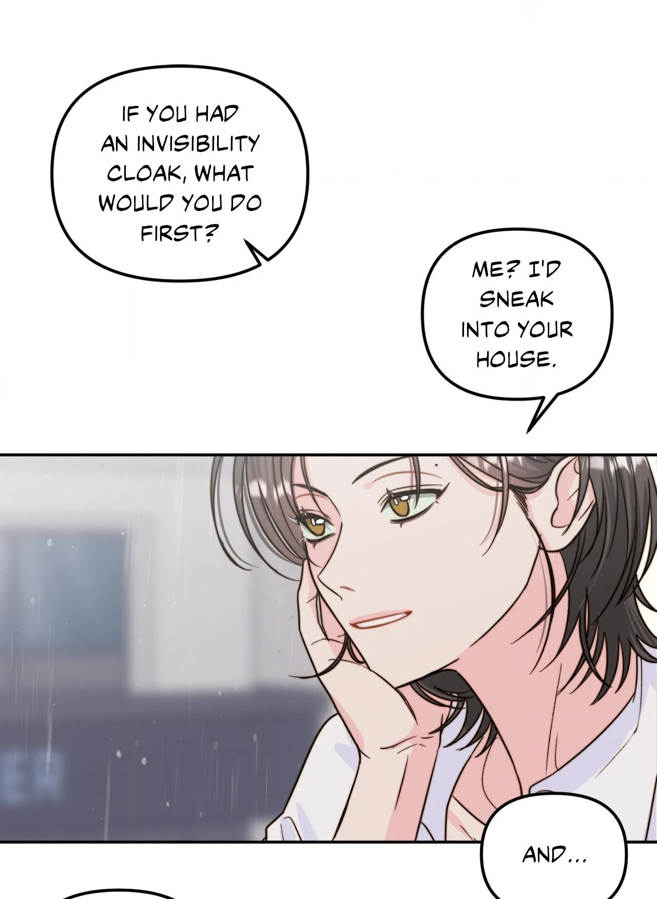 Read Histamine Heartbreak chapter 10 image 49 on Lezhin
