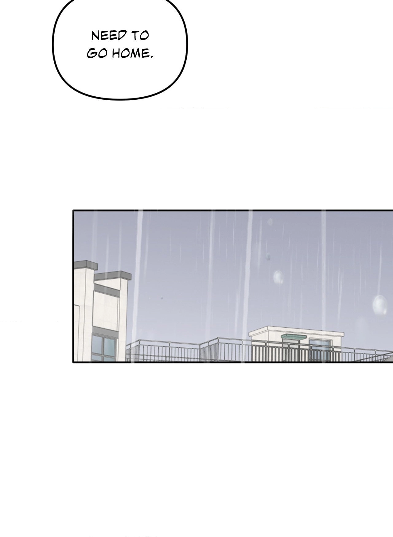 Read Histamine Heartbreak chapter 10 image 55 on Lezhin