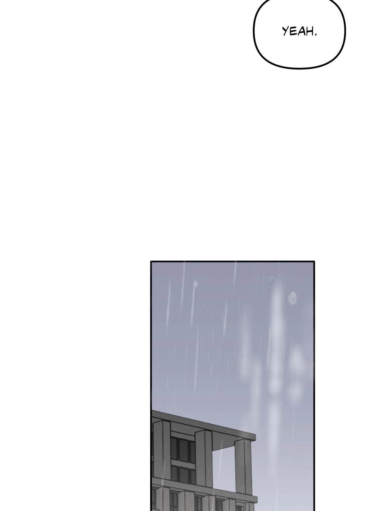 Read Histamine Heartbreak chapter 10 image 58 on Lezhin