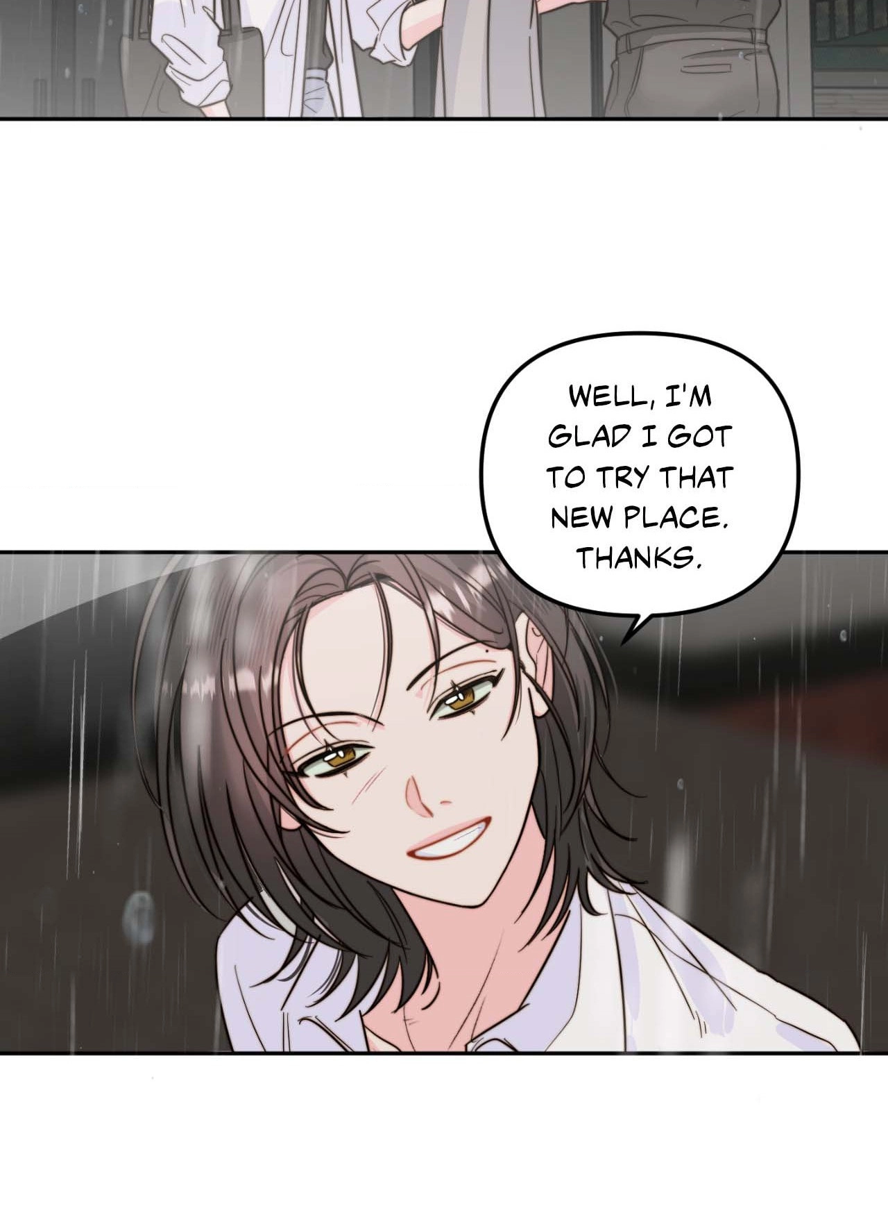 Read Histamine Heartbreak chapter 10 image 60 on Lezhin