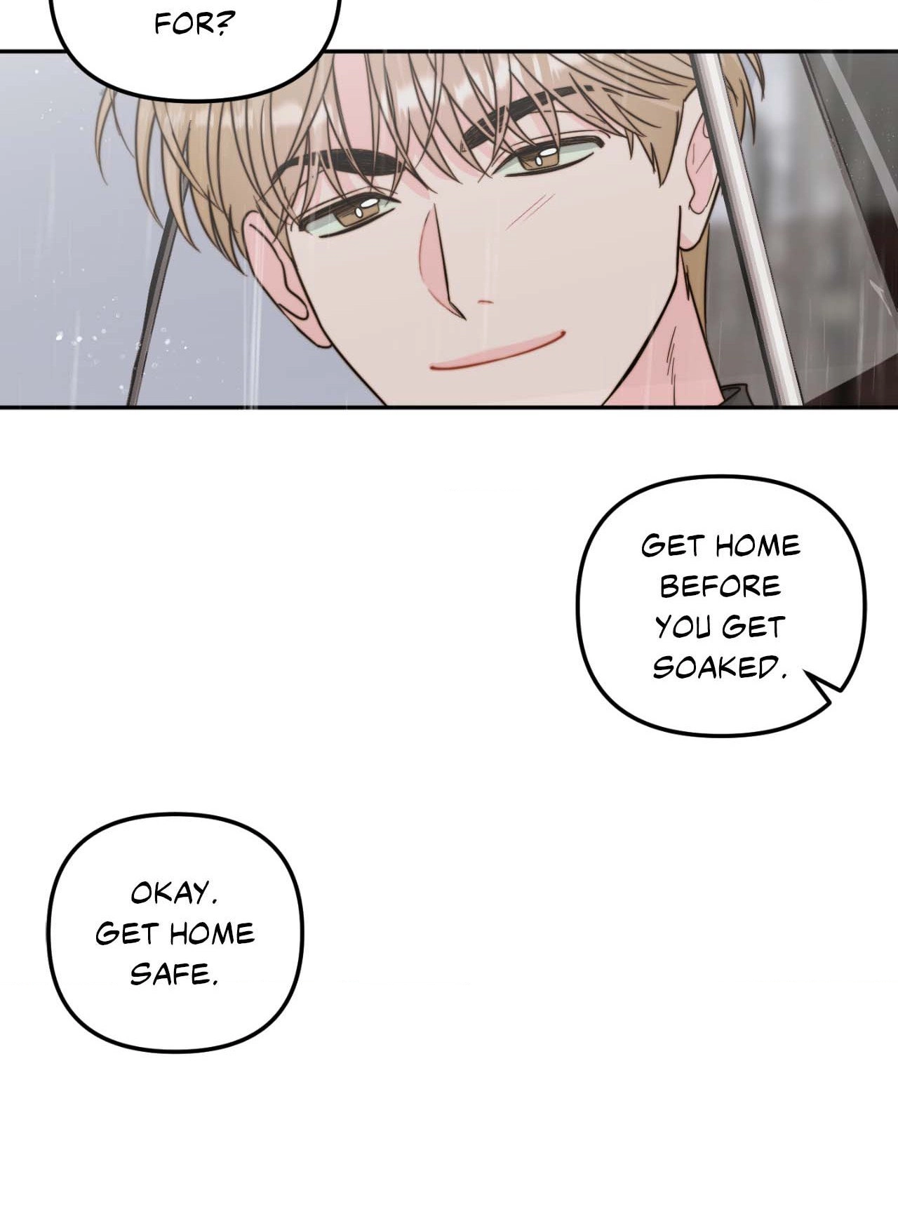 Read Histamine Heartbreak chapter 10 image 62 on Lezhin