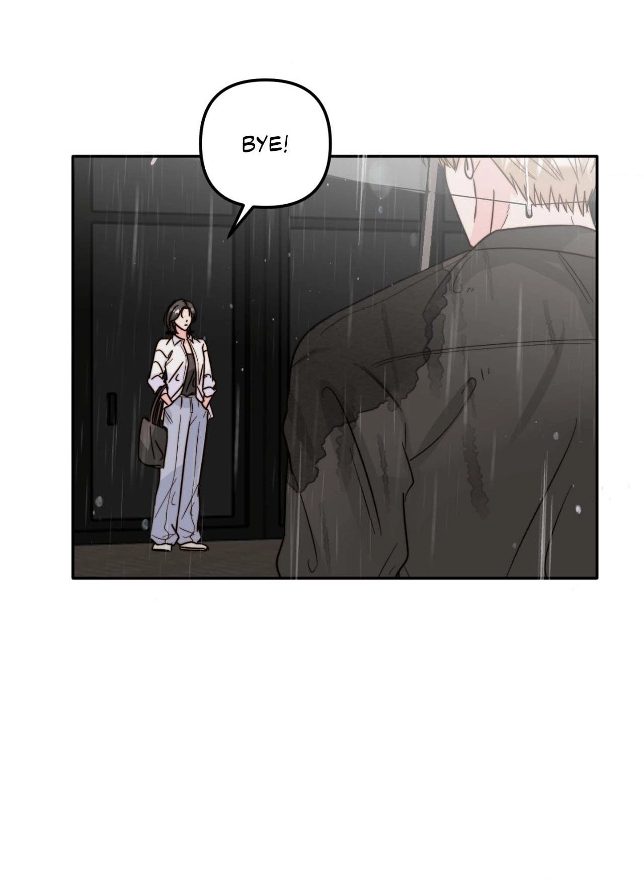Read Histamine Heartbreak chapter 10 image 63 on Lezhin