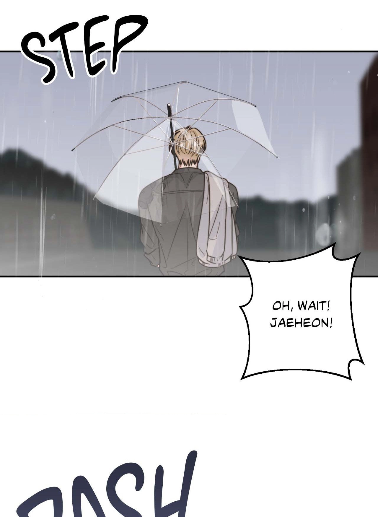 Read Histamine Heartbreak chapter 10 image 64 on Lezhin