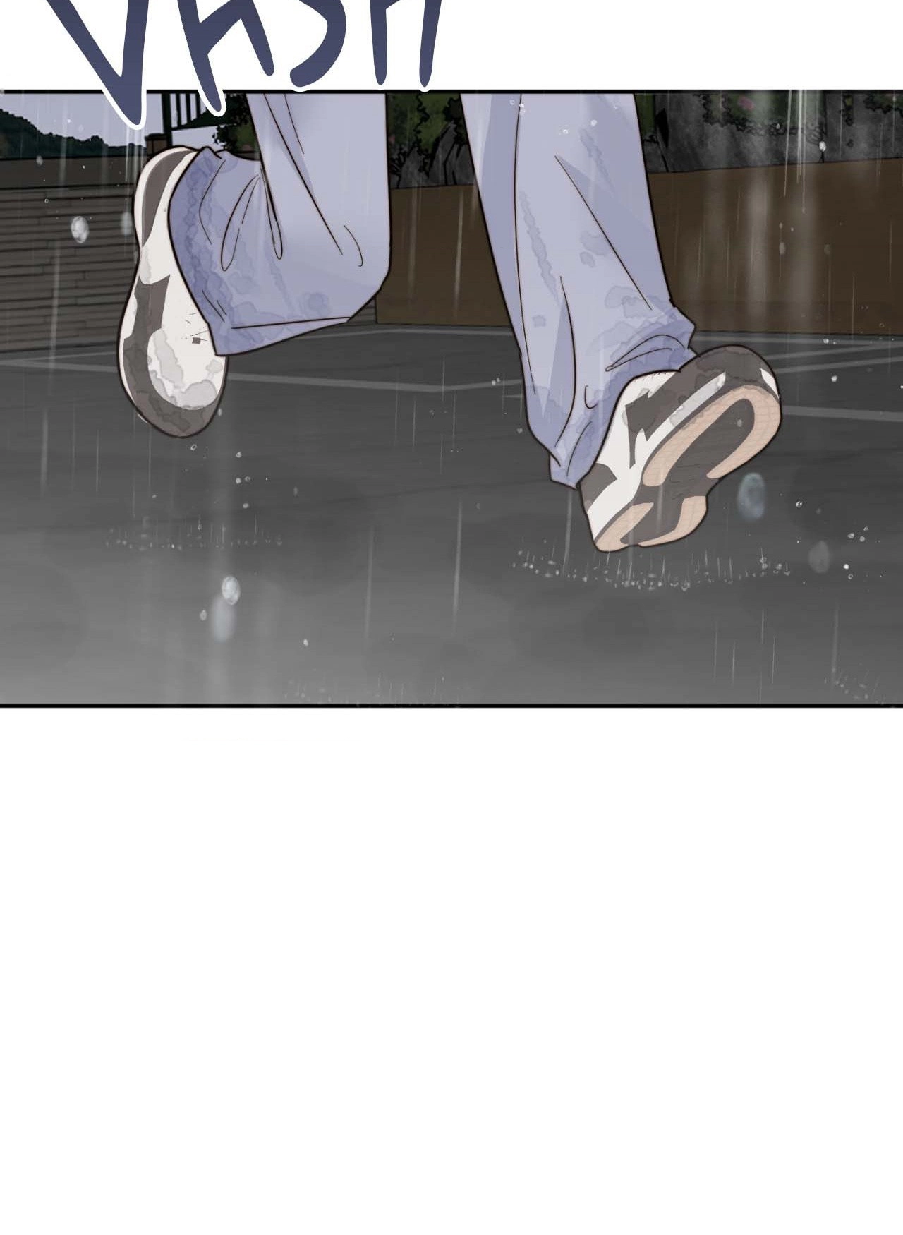 Read Histamine Heartbreak chapter 10 image 65 on Lezhin