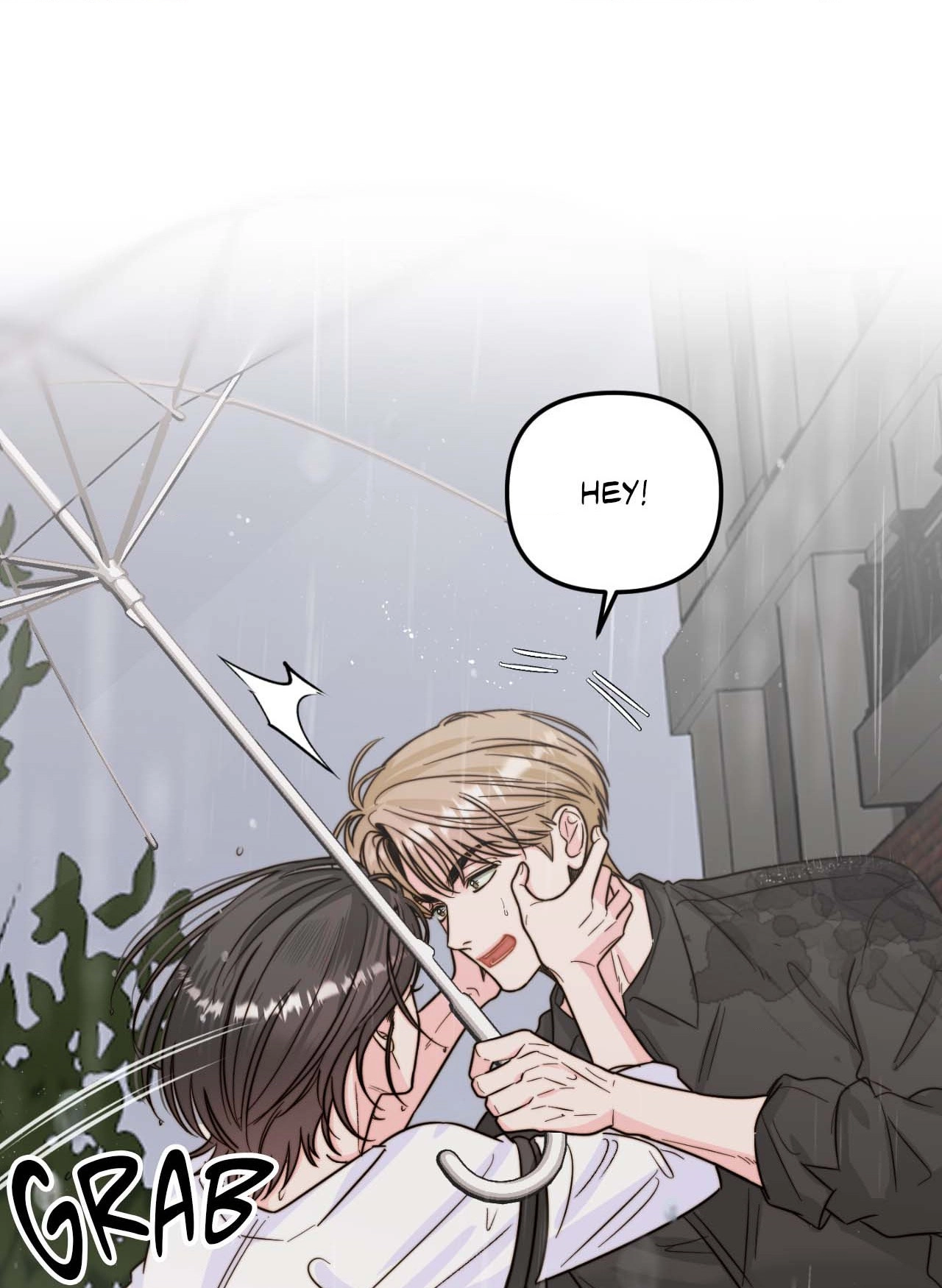 Read Histamine Heartbreak chapter 10 image 66 on Lezhin
