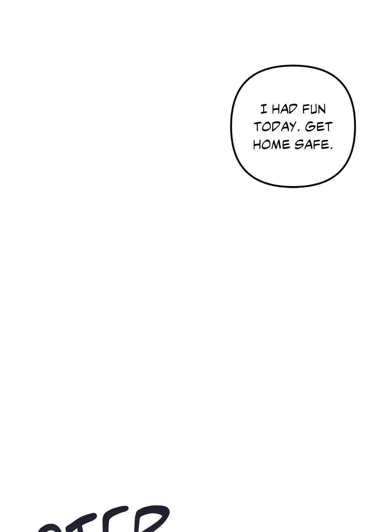 Read Histamine Heartbreak chapter 10 image 70 on Lezhin