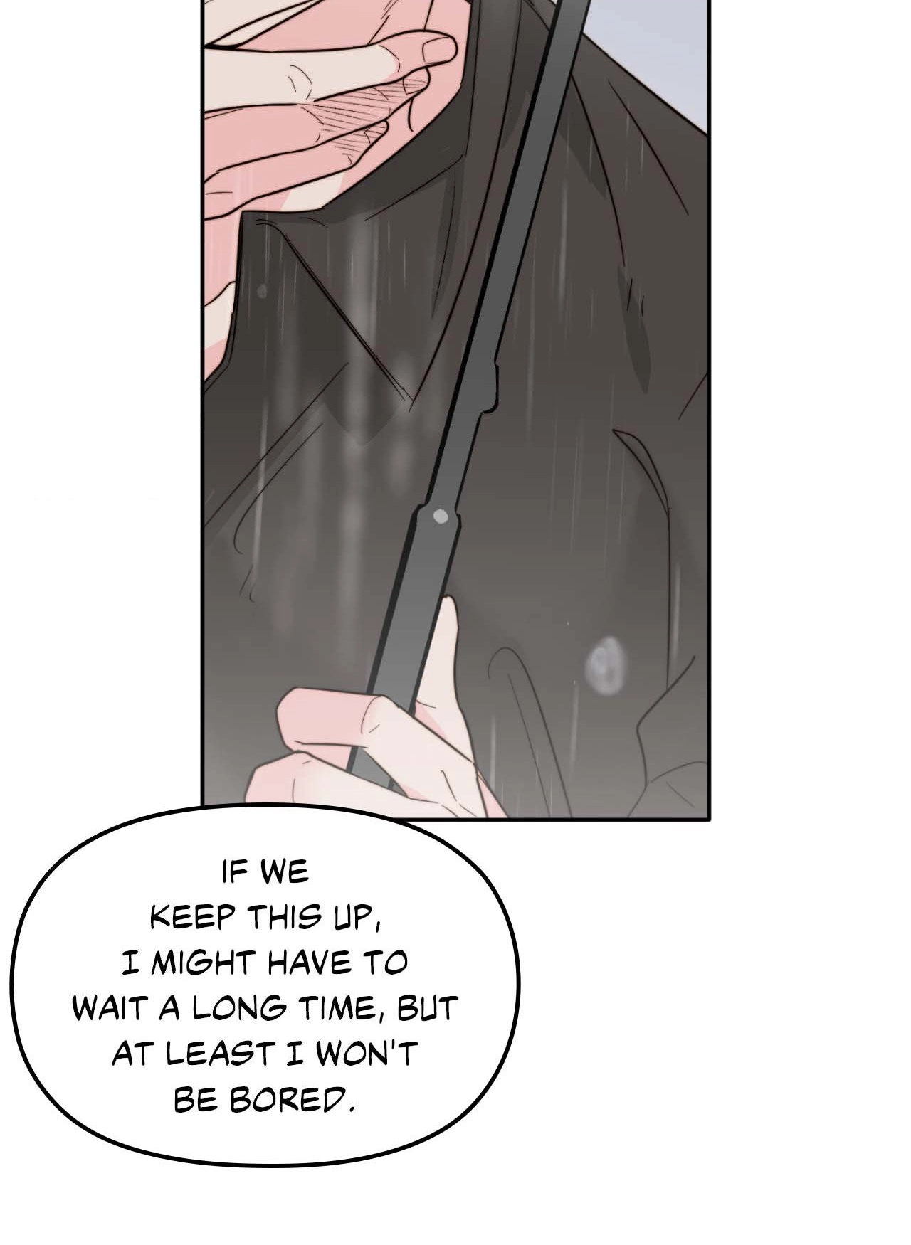 Read Histamine Heartbreak chapter 10 image 72 on Lezhin