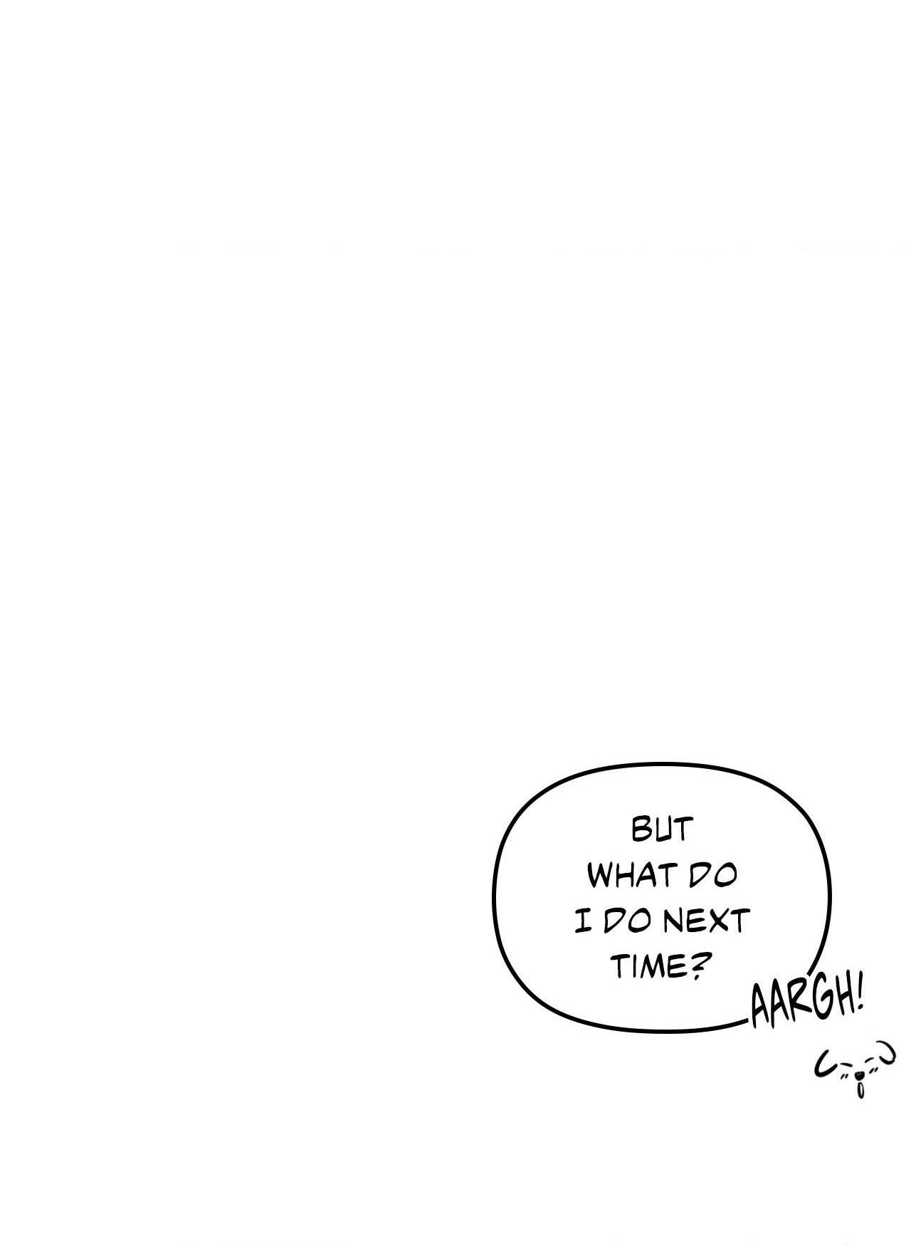 Read Histamine Heartbreak chapter 10 image 73 on Lezhin