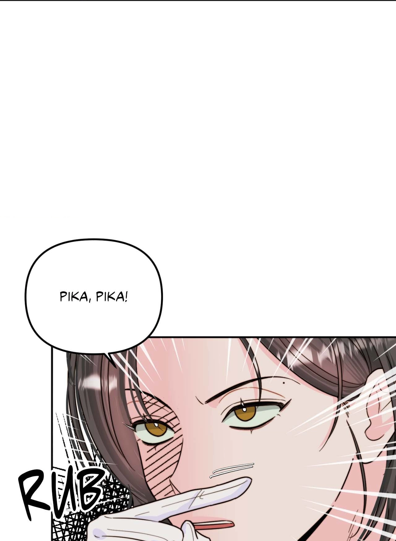 Read Histamine Heartbreak chapter 11 image 14 on Lezhin