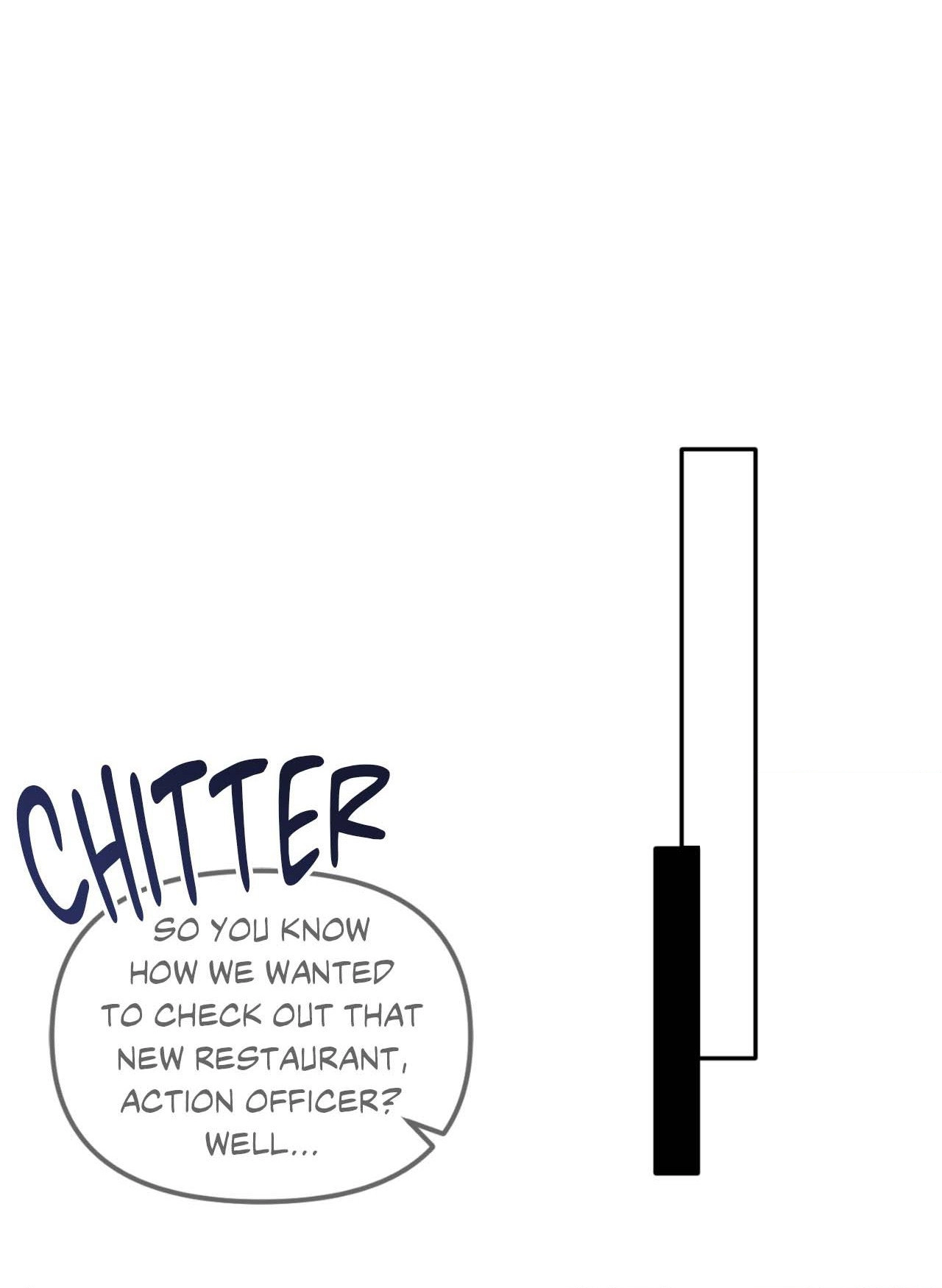 Read Histamine Heartbreak chapter 11 image 23 on Lezhin