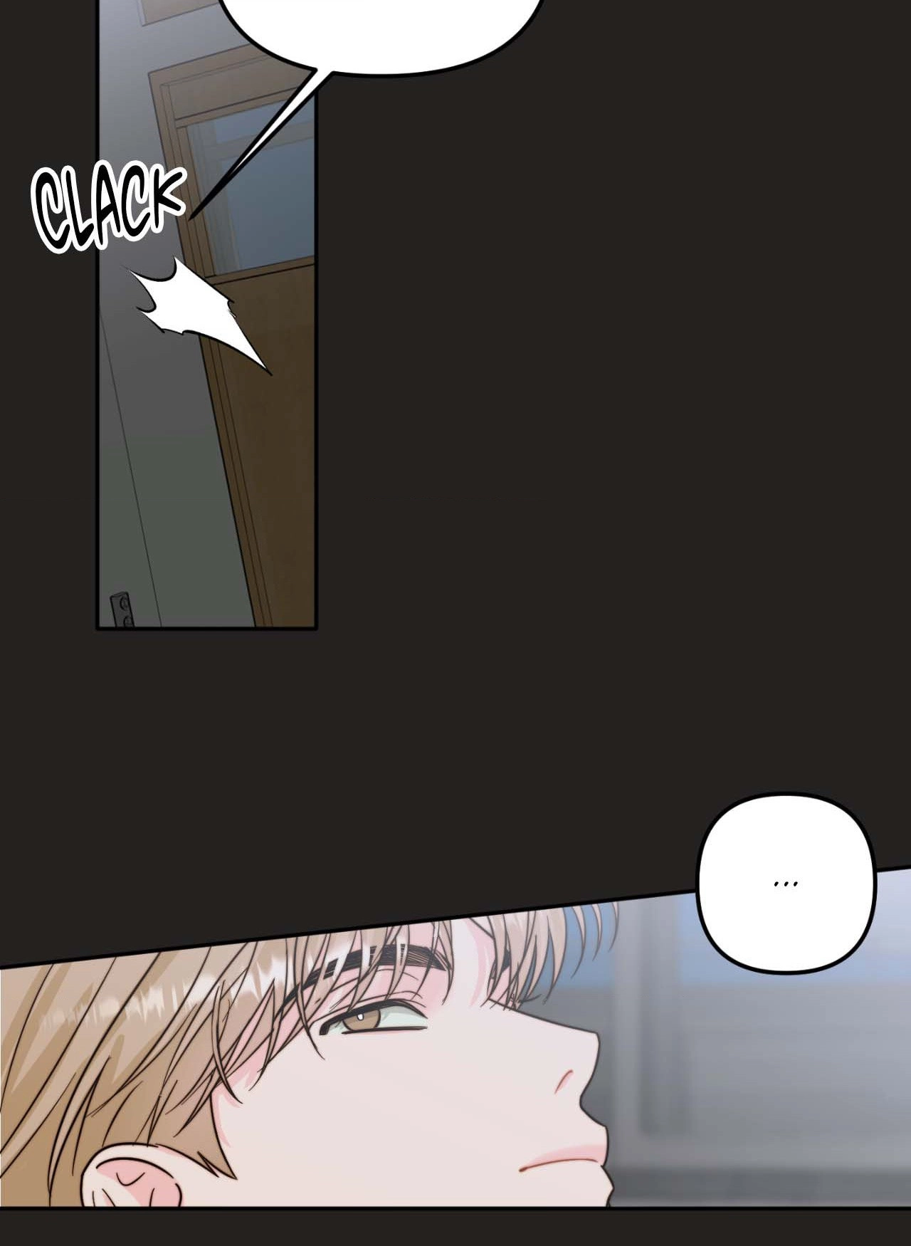 Read Histamine Heartbreak chapter 11 image 34 on Lezhin