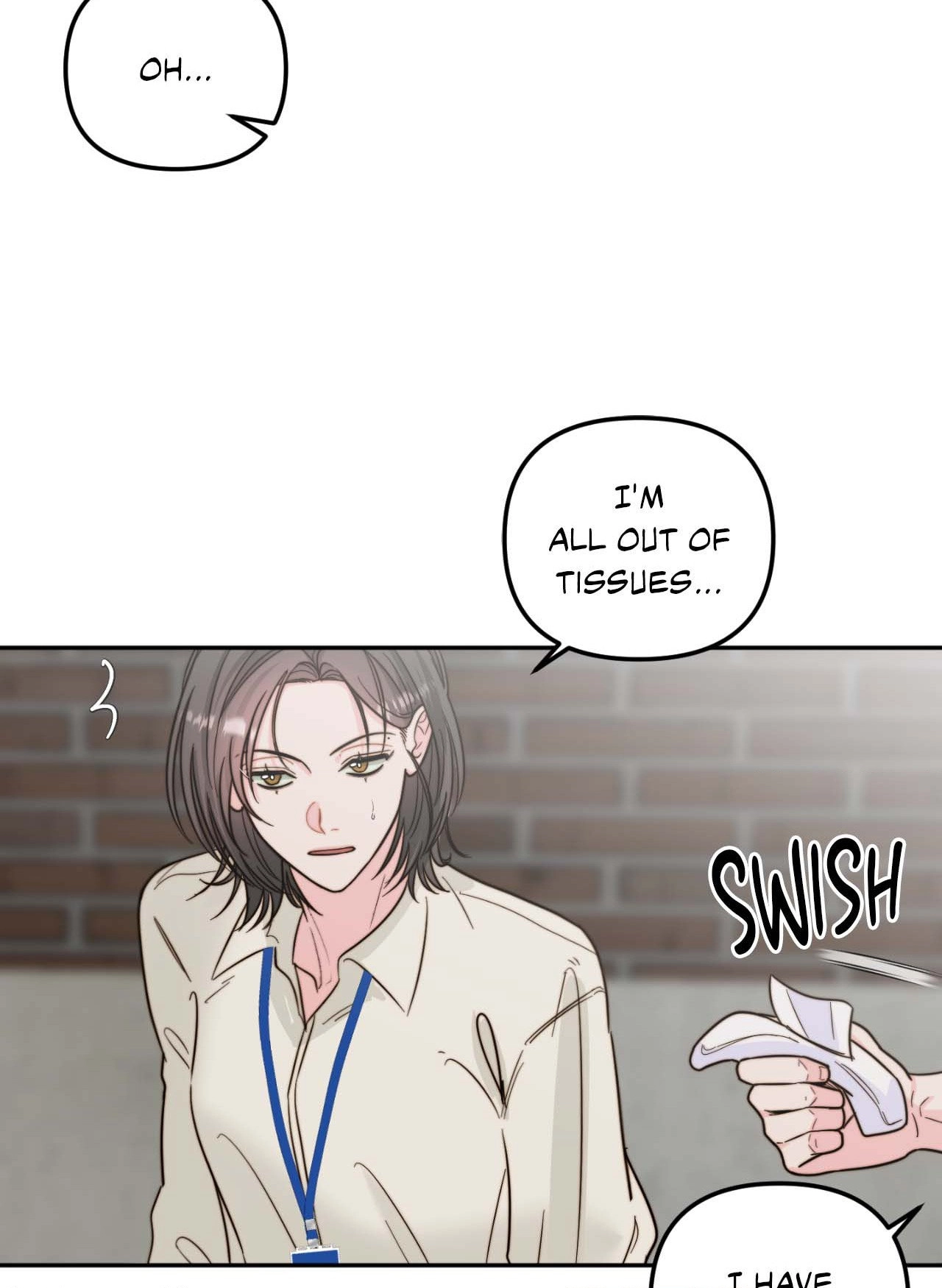 Read Histamine Heartbreak chapter 11 image 47 on Lezhin